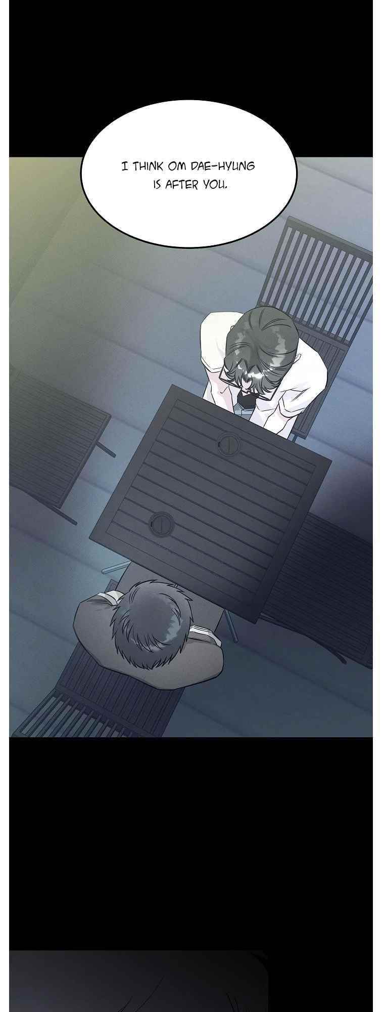 Genius Doctor Lee Moo-jin Chapter 69 - Page 8