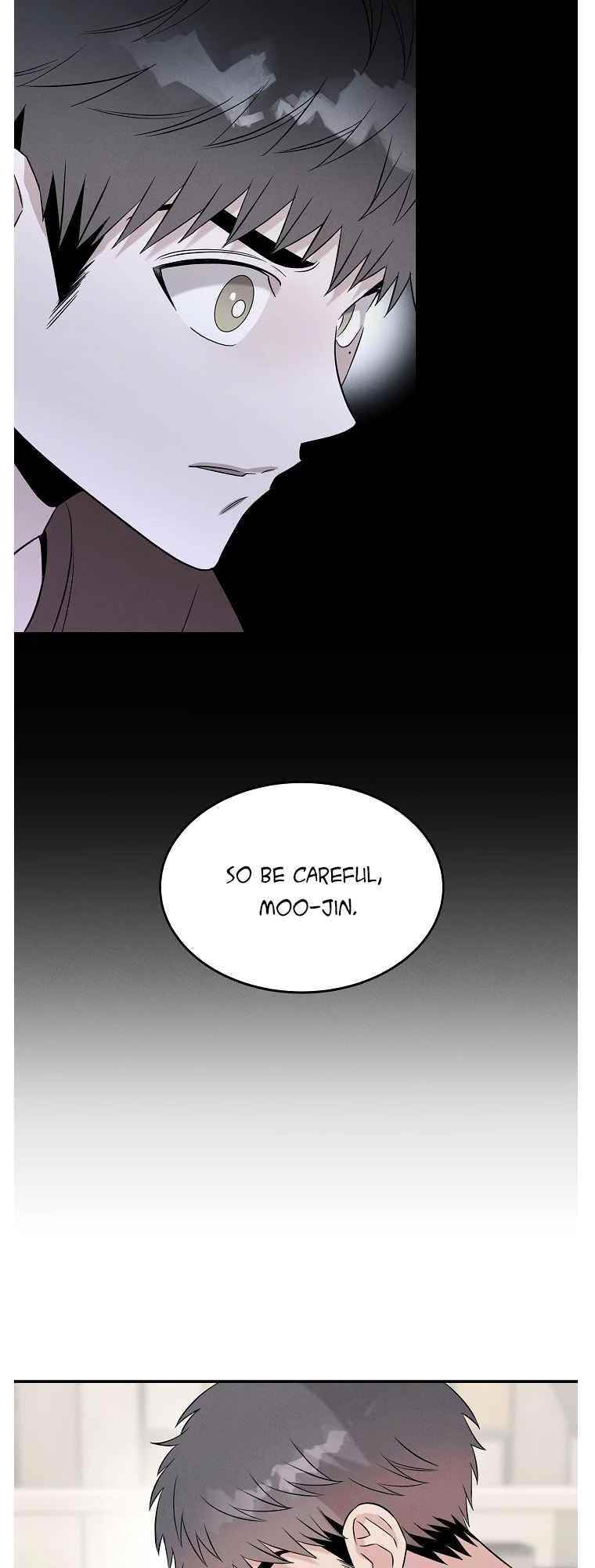 Genius Doctor Lee Moo-jin Chapter 69 - Page 9