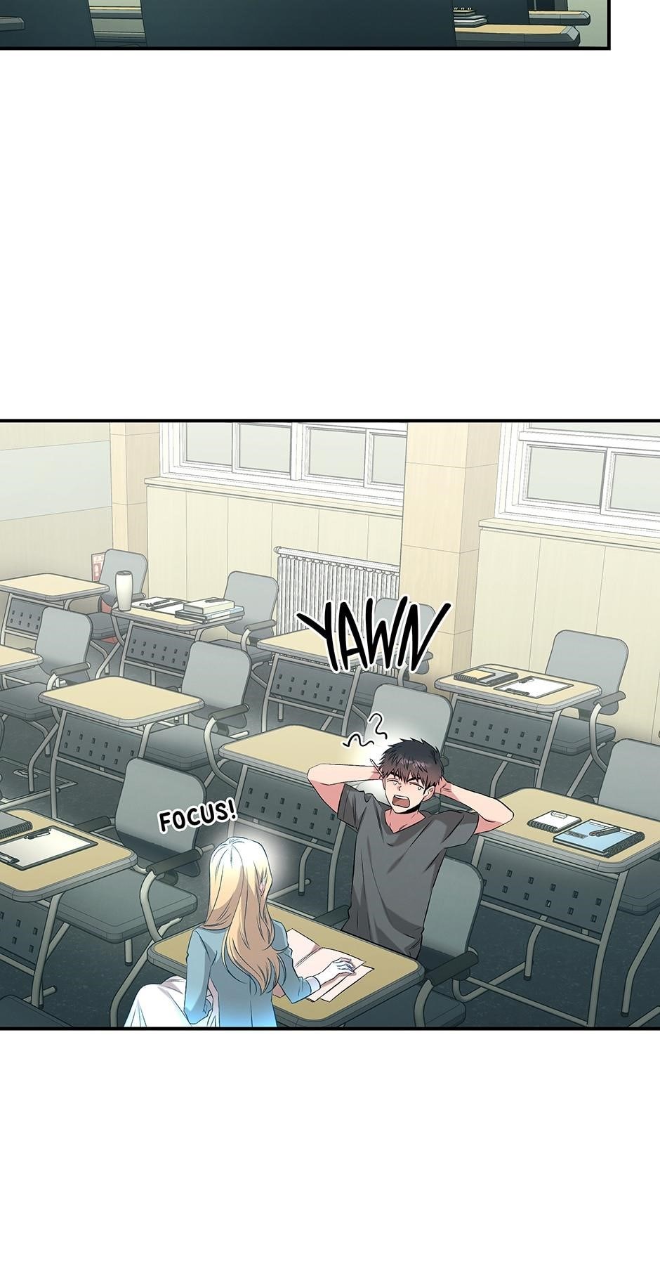 Genius Doctor Lee Moo-jin Chapter 71 - Page 10