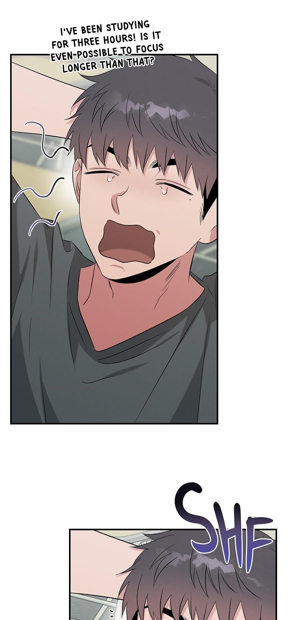 Genius Doctor Lee Moo-jin Chapter 71 - Page 11