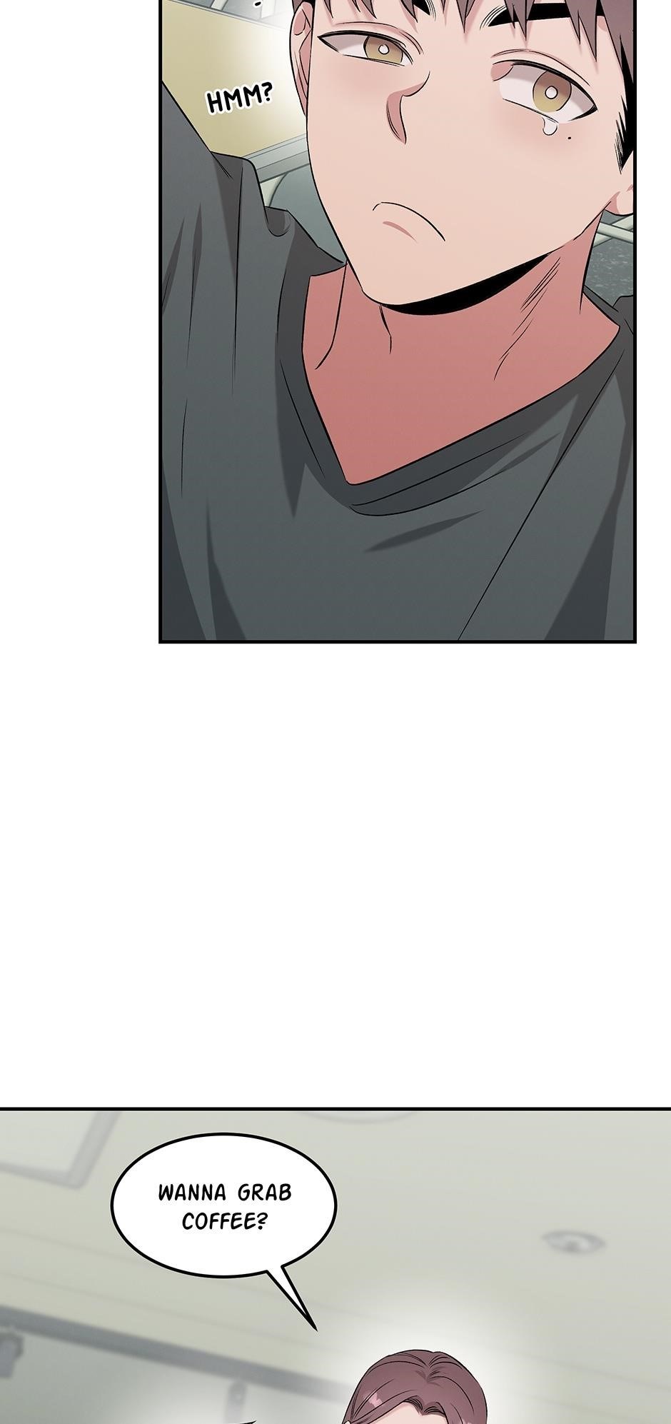 Genius Doctor Lee Moo-jin Chapter 71 - Page 12