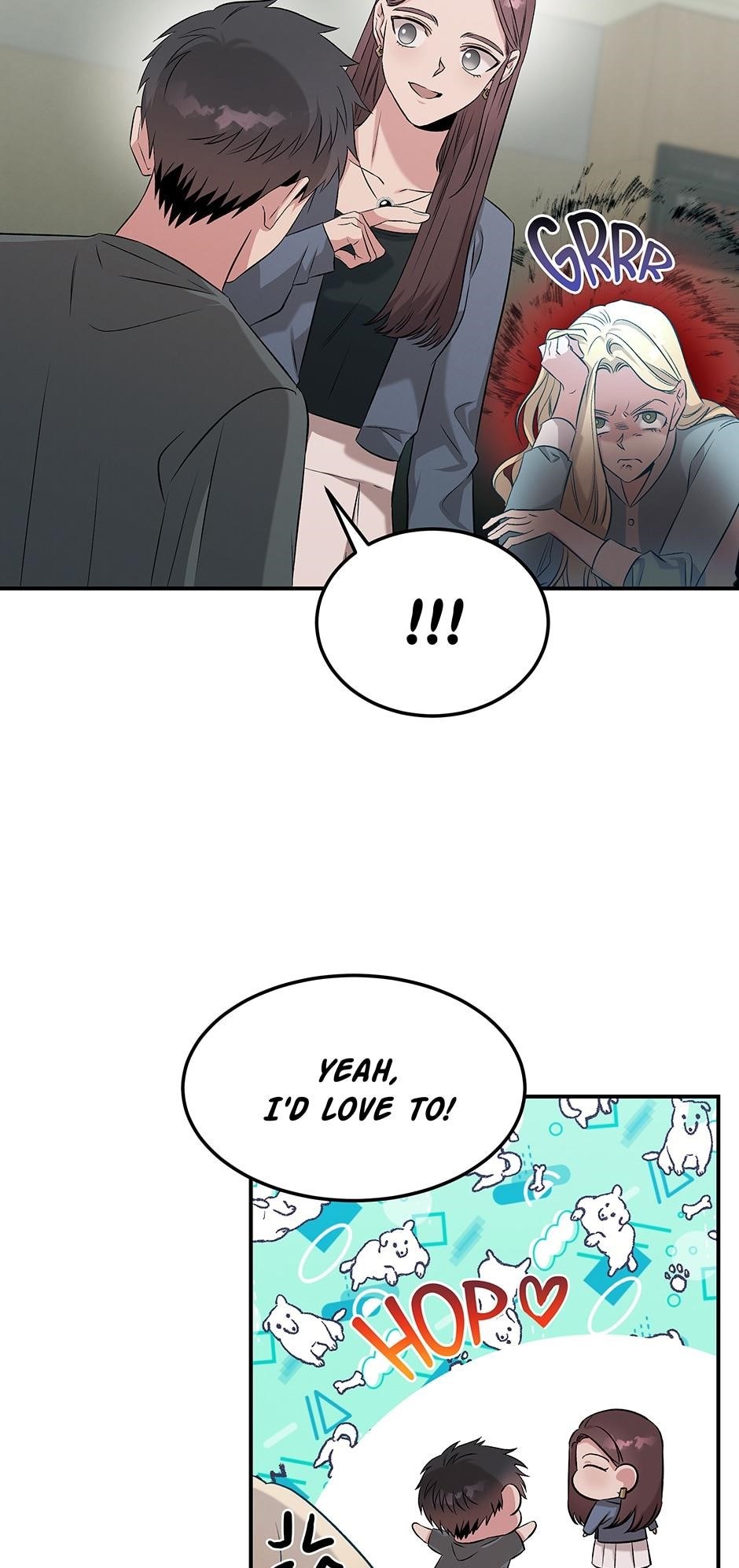 Genius Doctor Lee Moo-jin Chapter 71 - Page 13