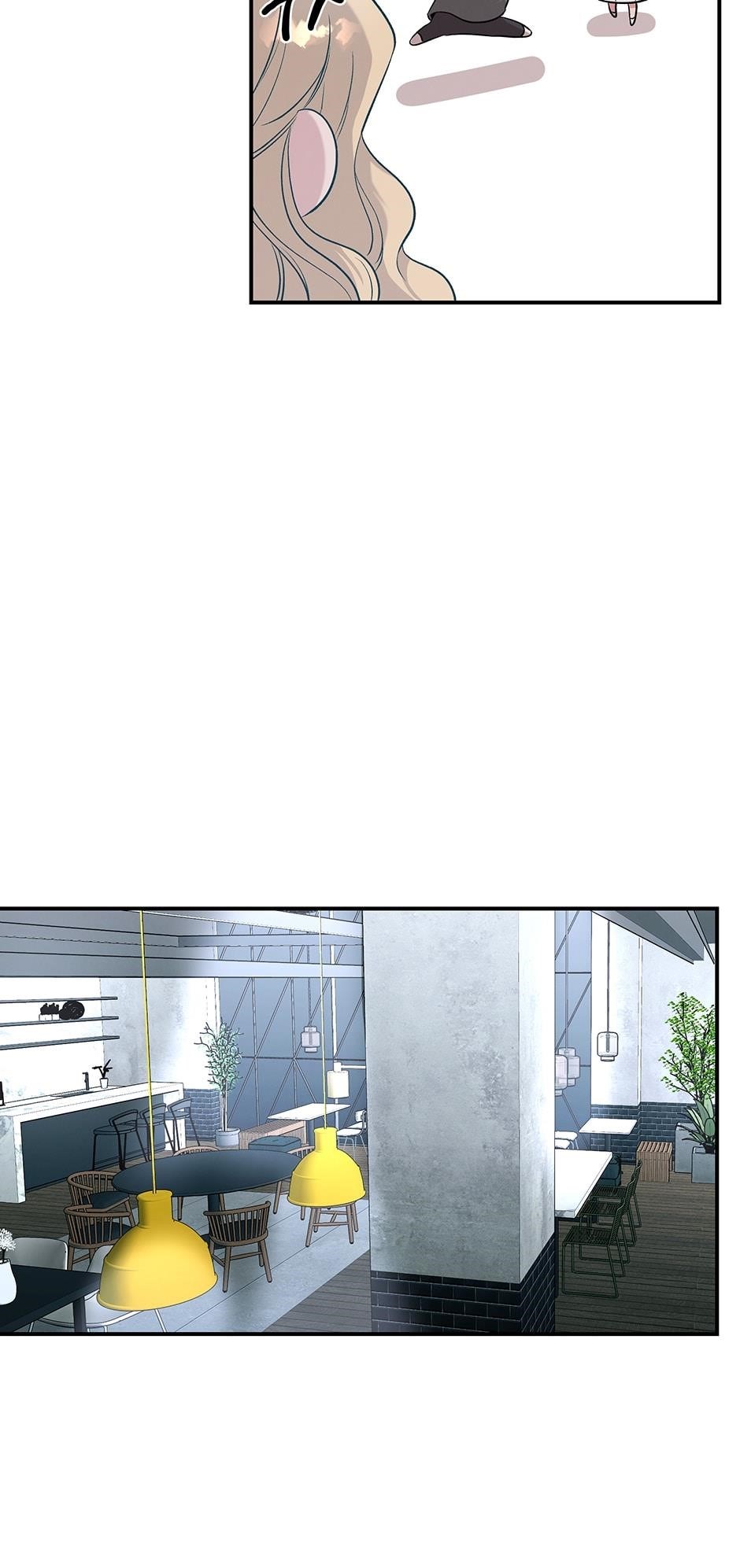 Genius Doctor Lee Moo-jin Chapter 71 - Page 14