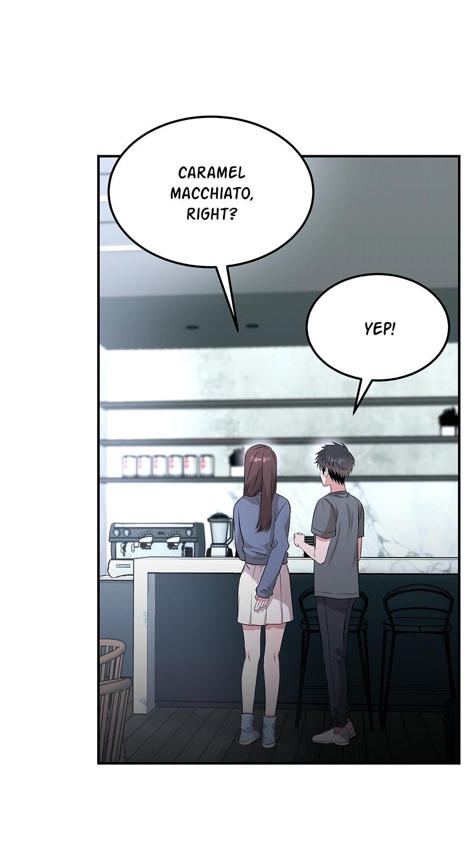 Genius Doctor Lee Moo-jin Chapter 71 - Page 15