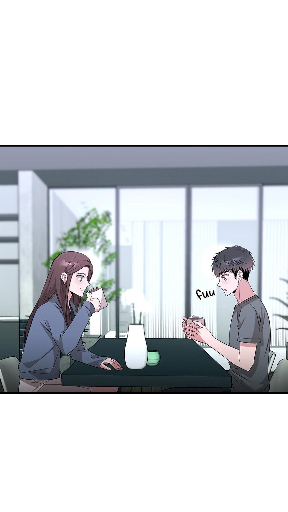 Genius Doctor Lee Moo-jin Chapter 71 - Page 16