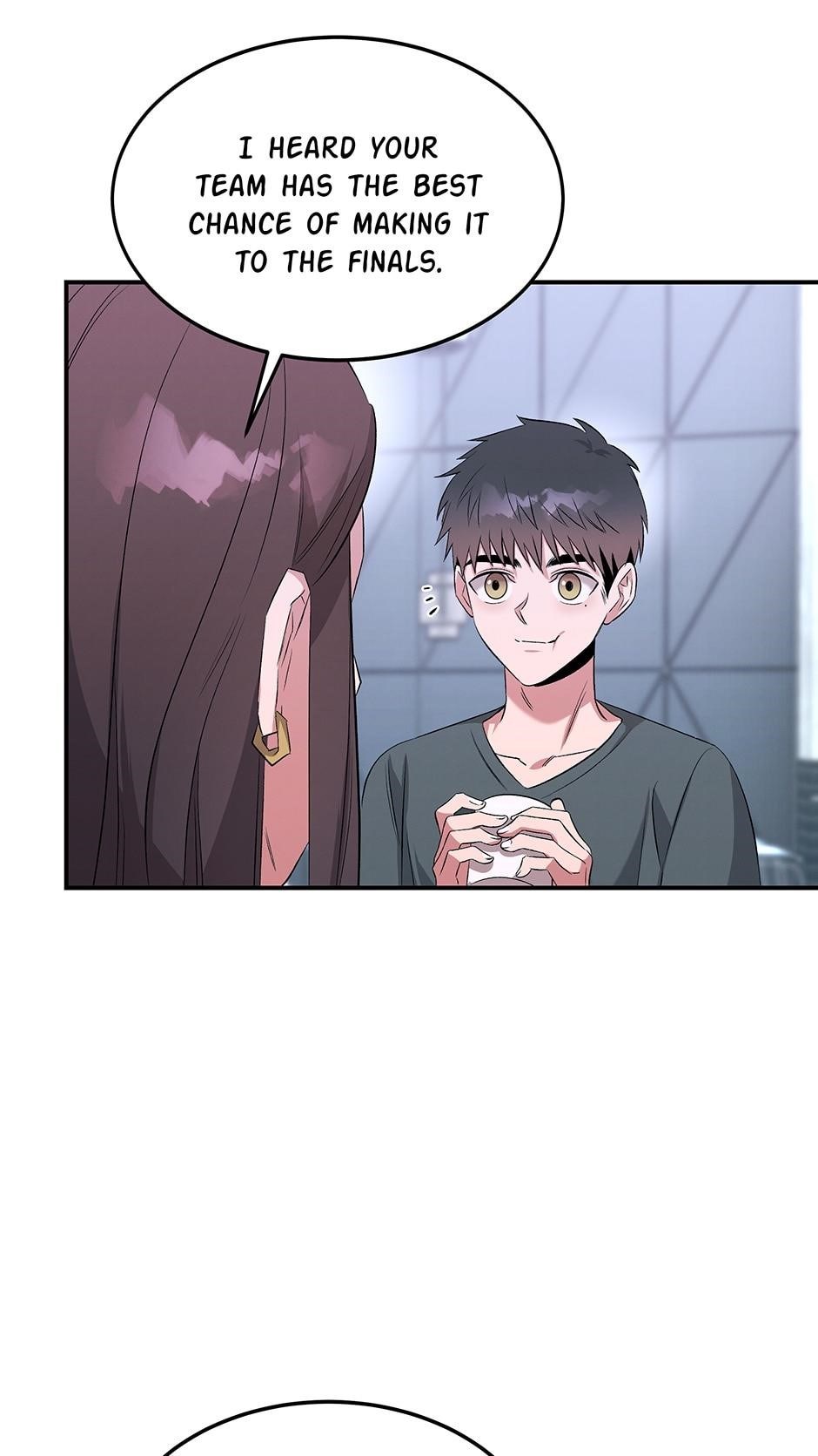 Genius Doctor Lee Moo-jin Chapter 71 - Page 17