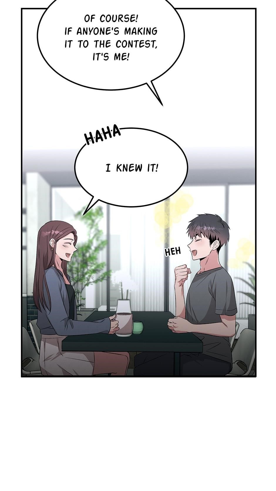 Genius Doctor Lee Moo-jin Chapter 71 - Page 18