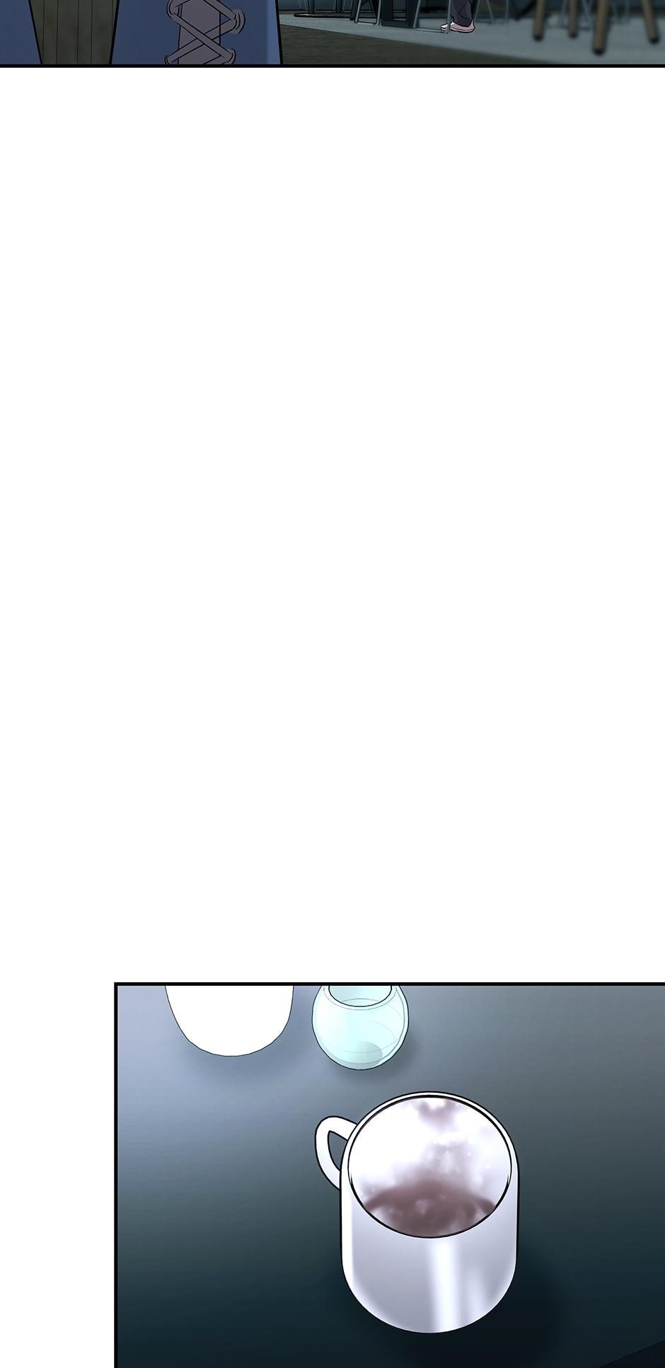 Genius Doctor Lee Moo-jin Chapter 71 - Page 22