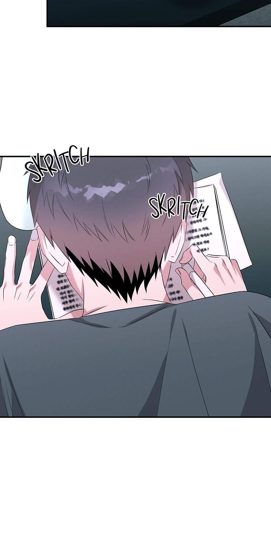 Genius Doctor Lee Moo-jin Chapter 71 - Page 23