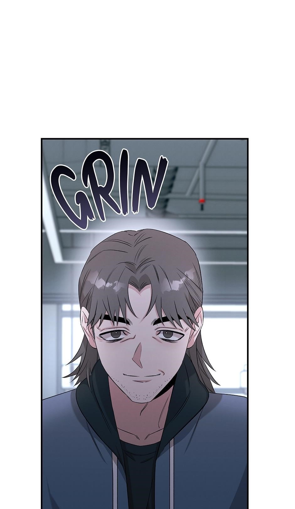 Genius Doctor Lee Moo-jin Chapter 71 - Page 25