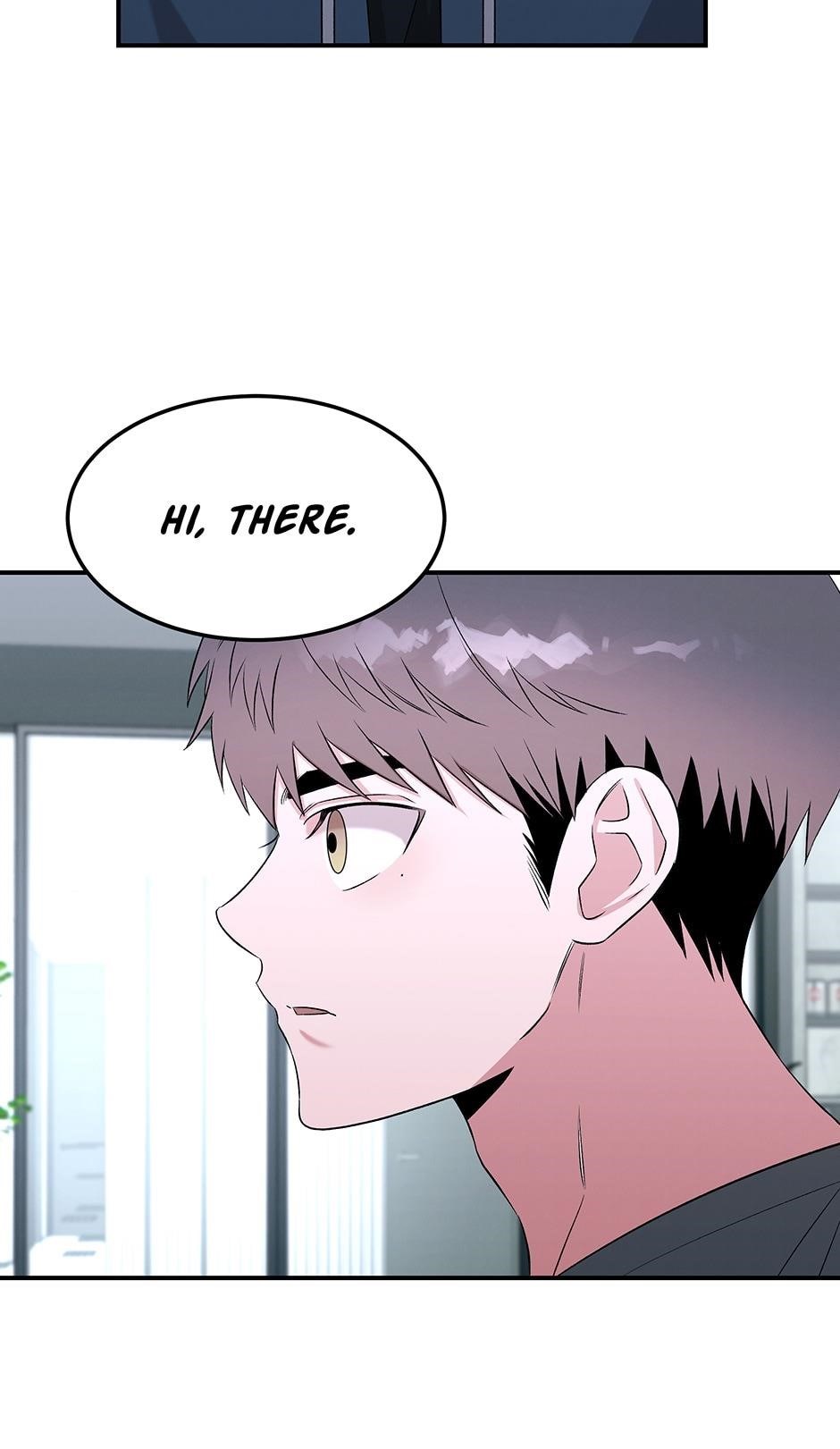 Genius Doctor Lee Moo-jin Chapter 71 - Page 26