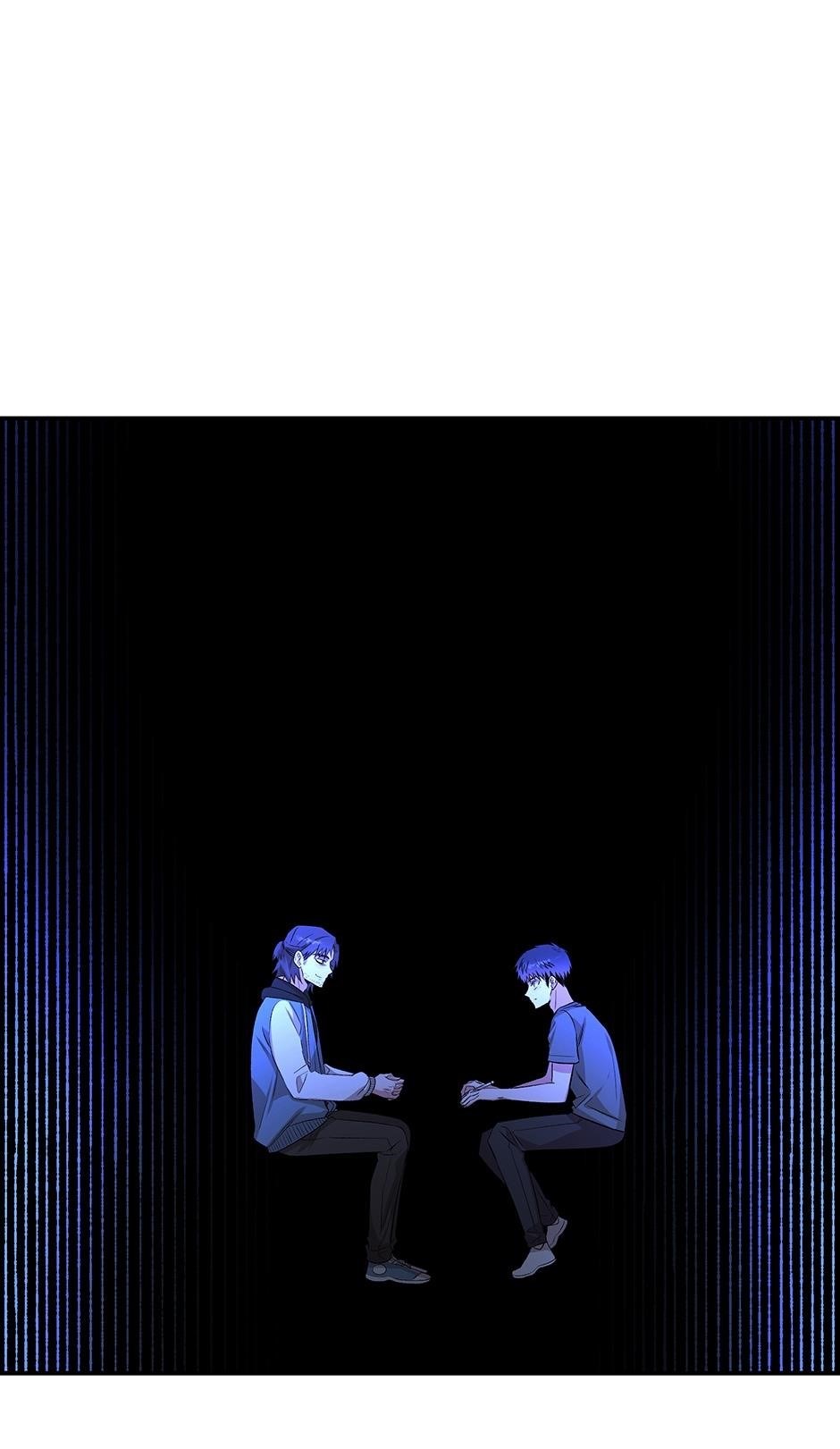 Genius Doctor Lee Moo-jin Chapter 71 - Page 27