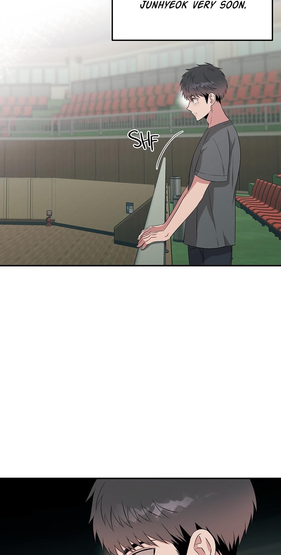 Genius Doctor Lee Moo-jin Chapter 71 - Page 3