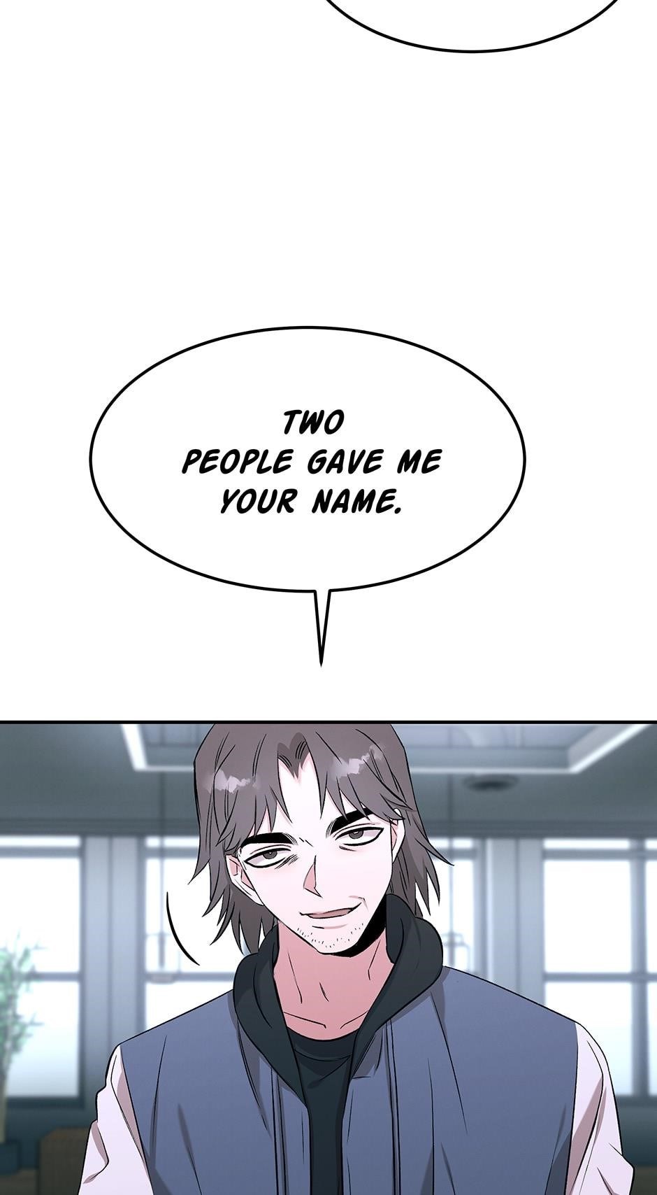 Genius Doctor Lee Moo-jin Chapter 71 - Page 30