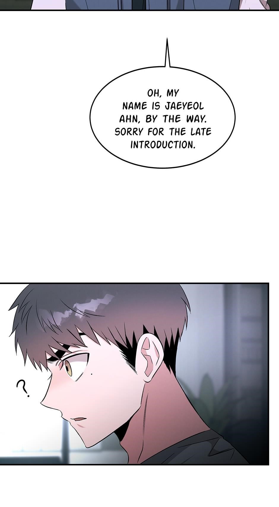 Genius Doctor Lee Moo-jin Chapter 71 - Page 31