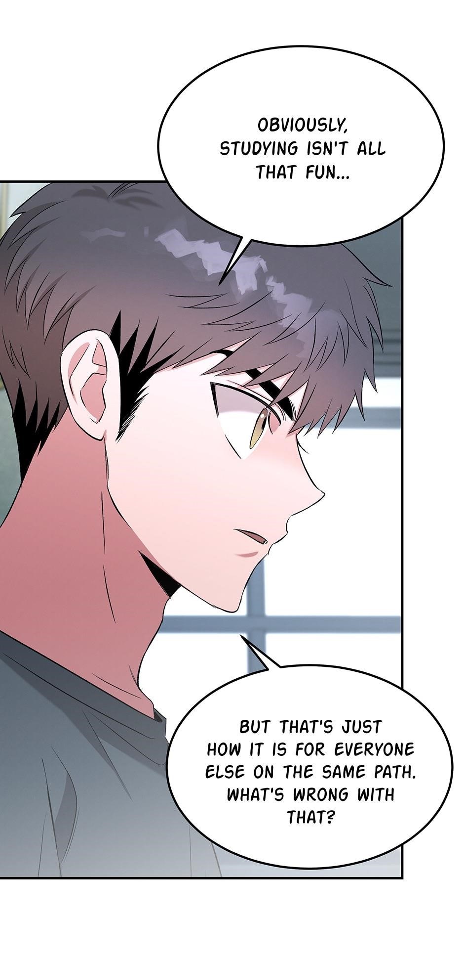 Genius Doctor Lee Moo-jin Chapter 71 - Page 35