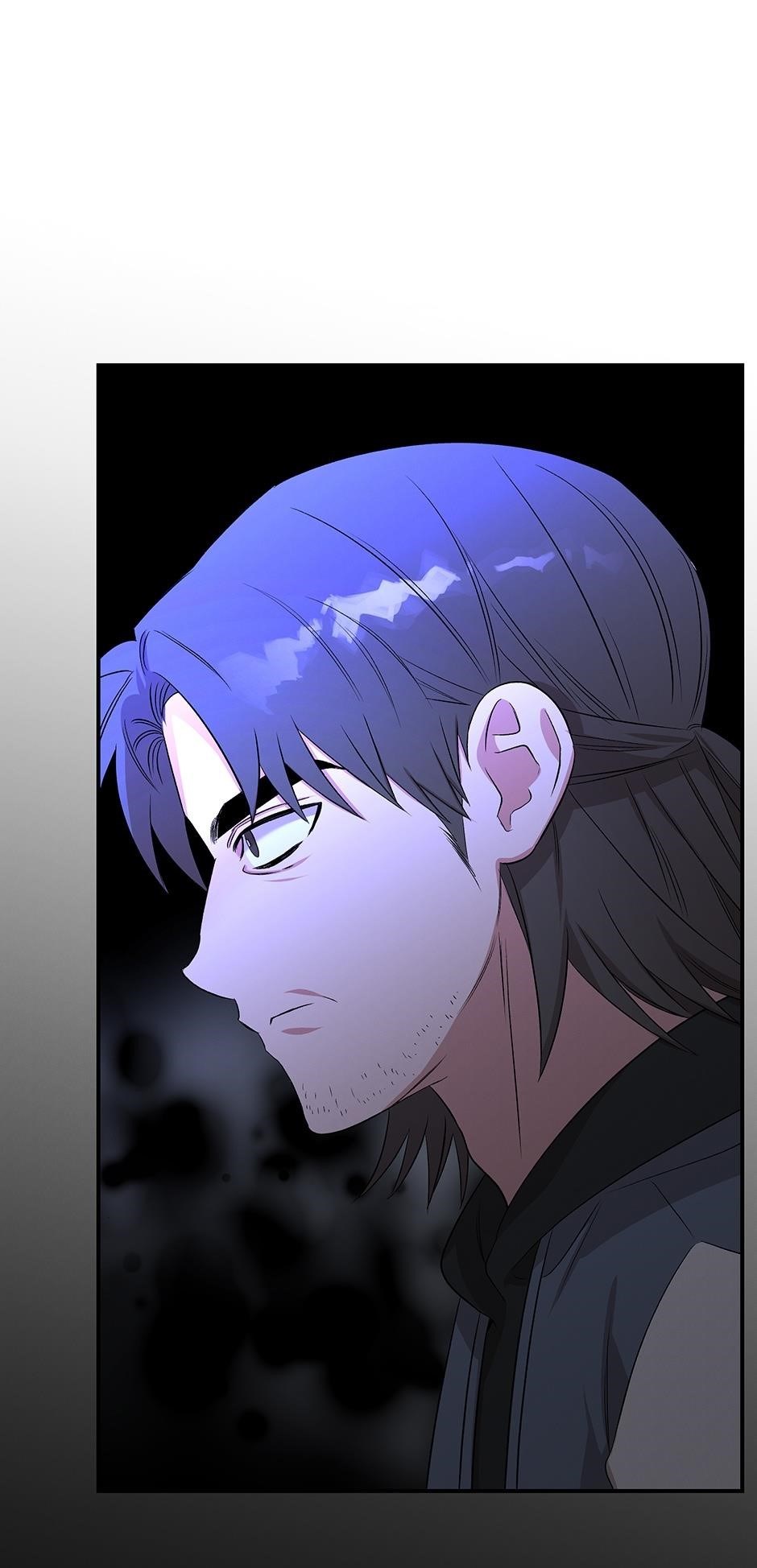 Genius Doctor Lee Moo-jin Chapter 71 - Page 36