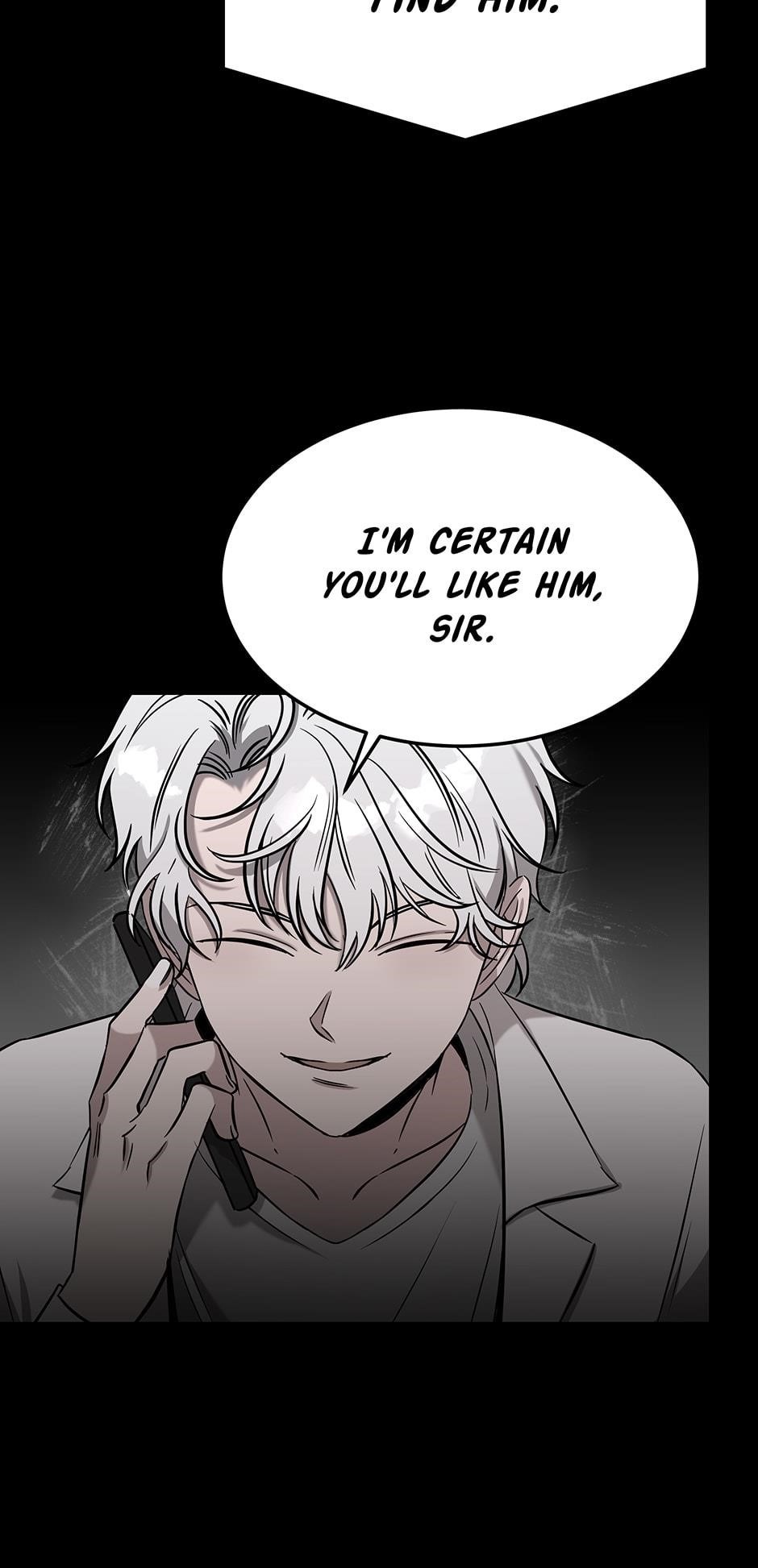 Genius Doctor Lee Moo-jin Chapter 71 - Page 38