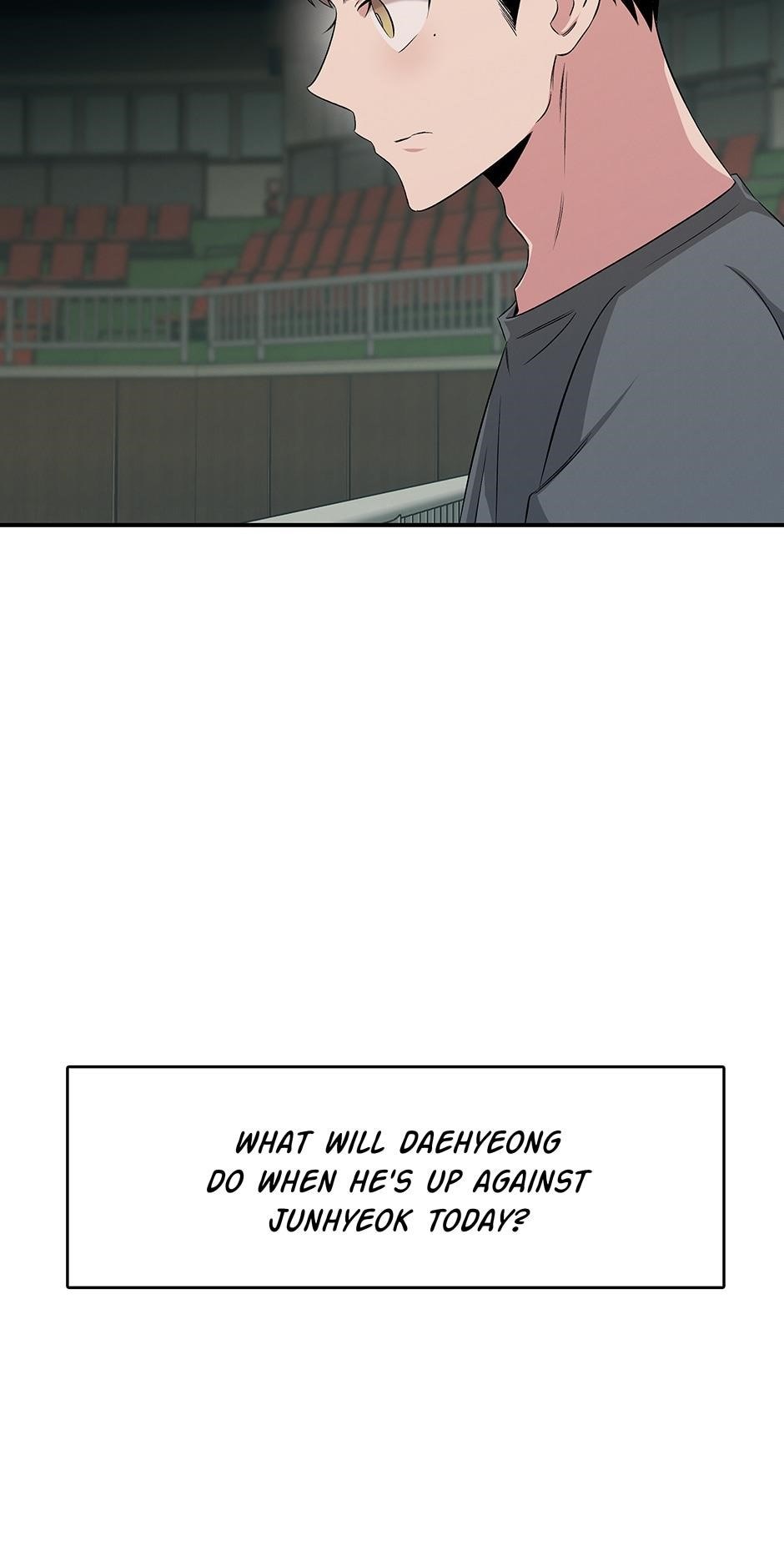 Genius Doctor Lee Moo-jin Chapter 71 - Page 4