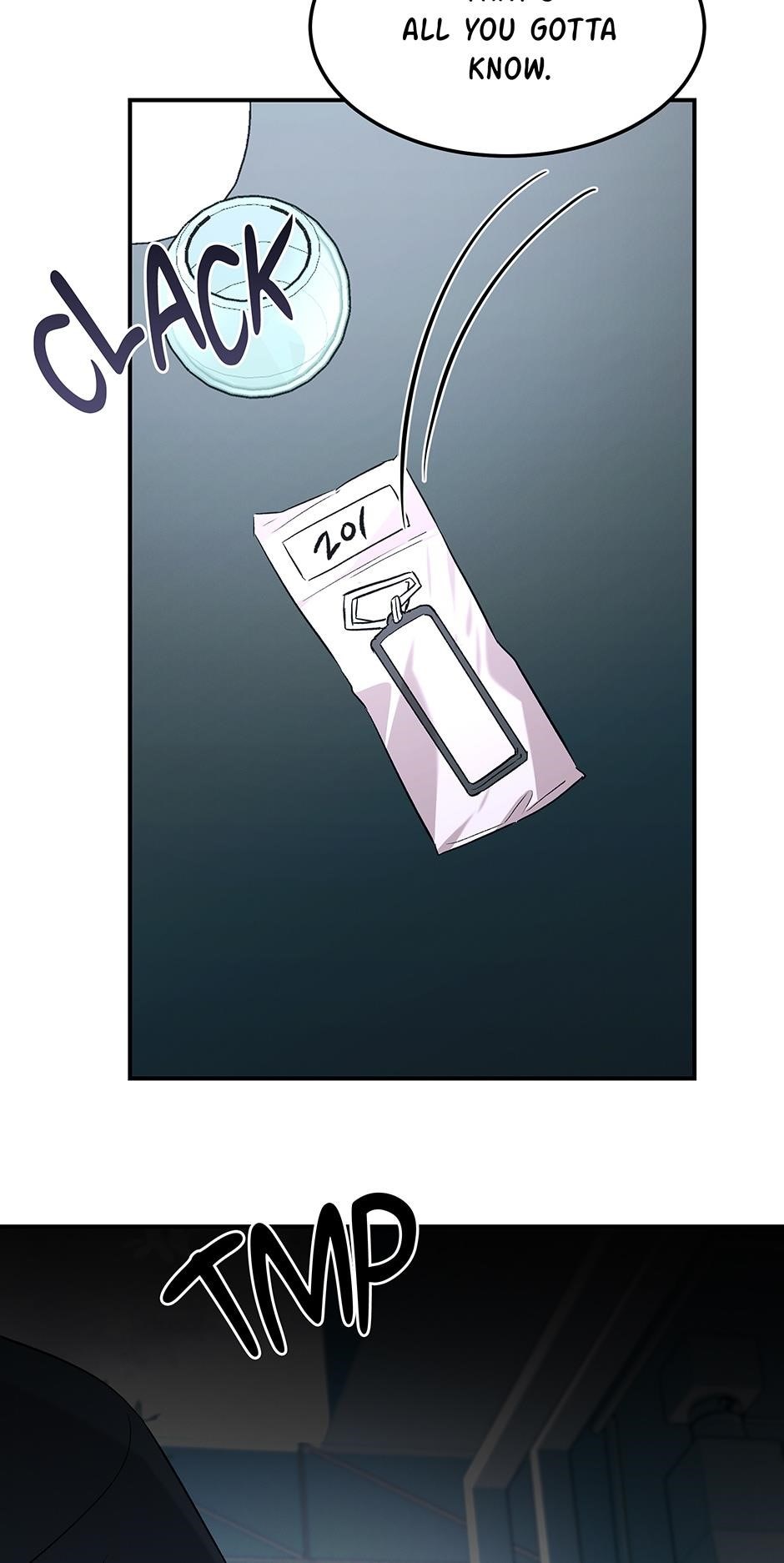 Genius Doctor Lee Moo-jin Chapter 71 - Page 43