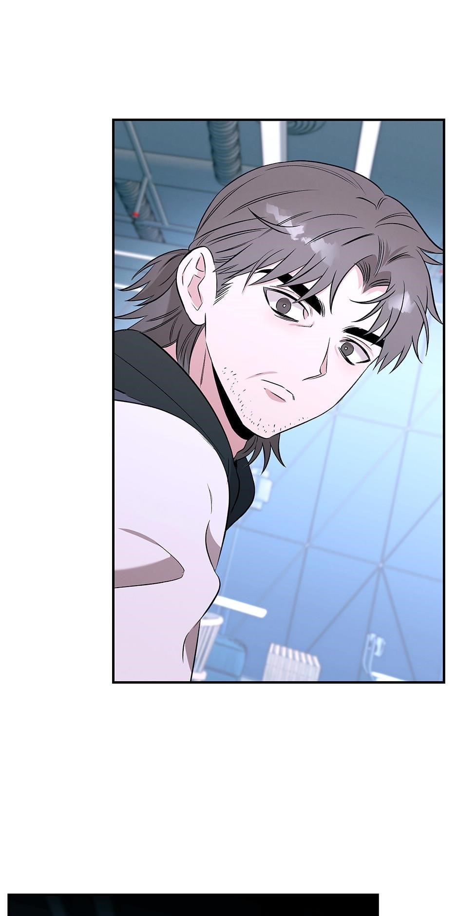 Genius Doctor Lee Moo-jin Chapter 71 - Page 45