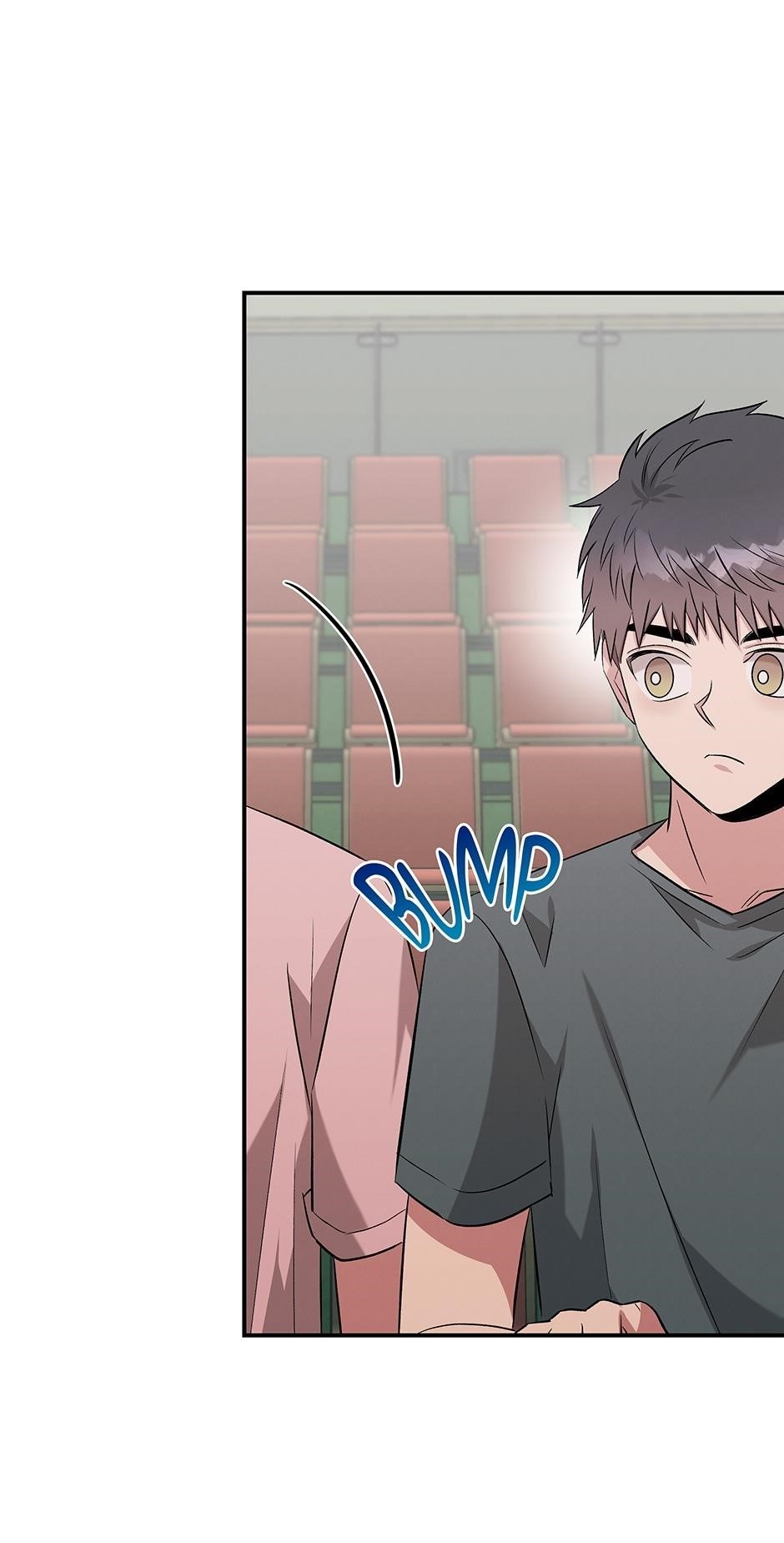 Genius Doctor Lee Moo-jin Chapter 71 - Page 5