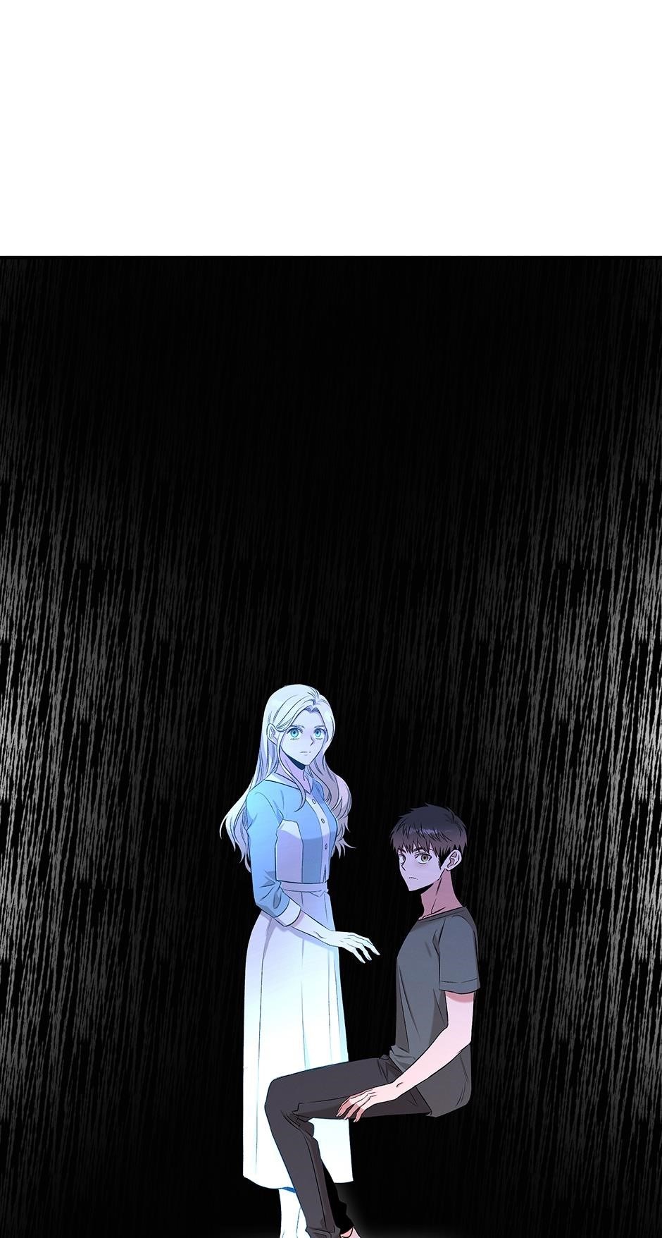 Genius Doctor Lee Moo-jin Chapter 71 - Page 51