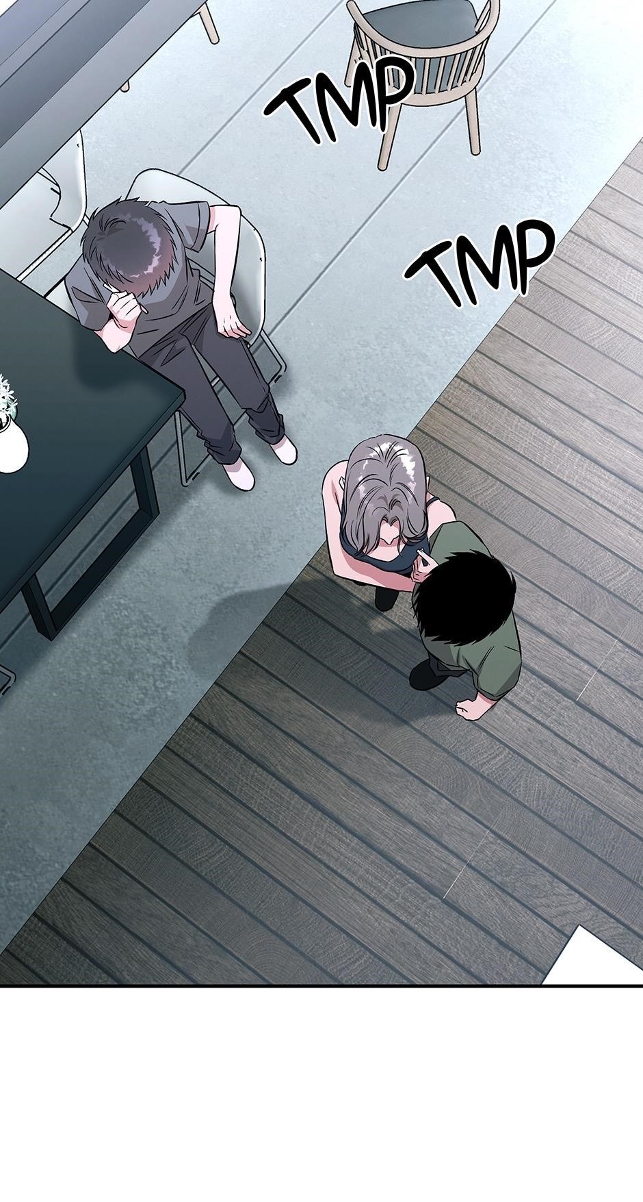 Genius Doctor Lee Moo-jin Chapter 71 - Page 55