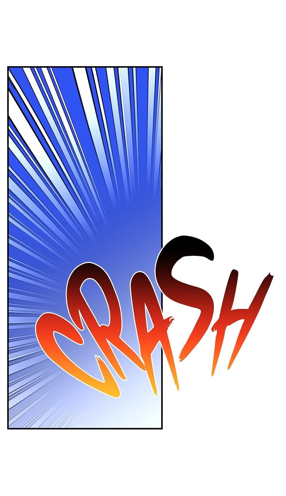 Genius Doctor Lee Moo-jin Chapter 71 - Page 56