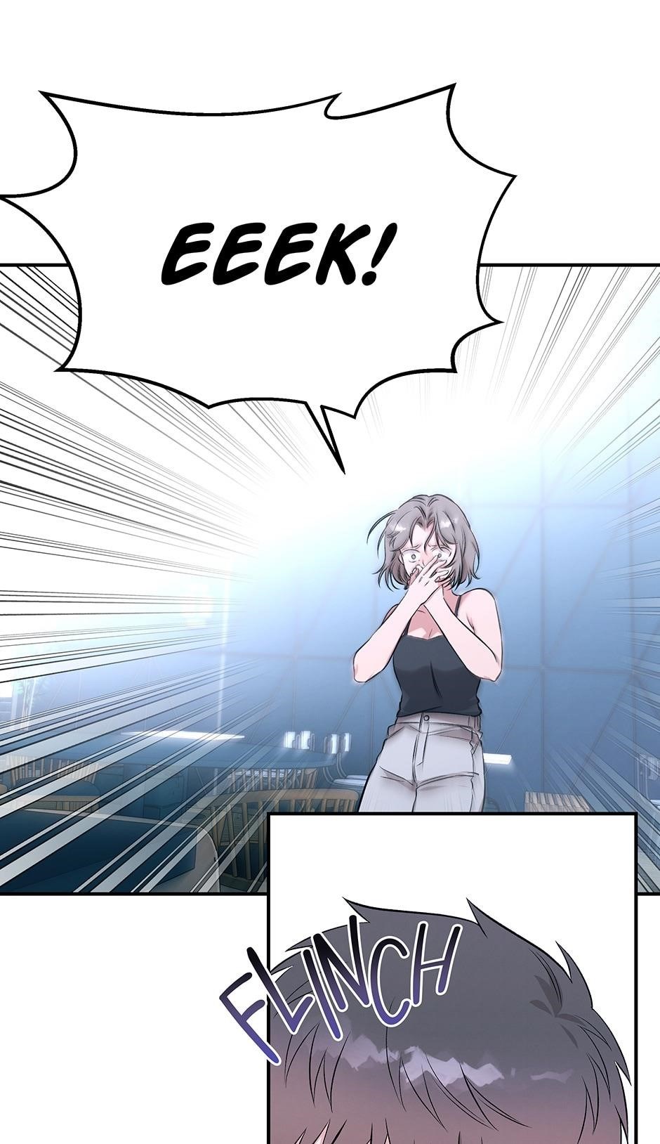 Genius Doctor Lee Moo-jin Chapter 71 - Page 57