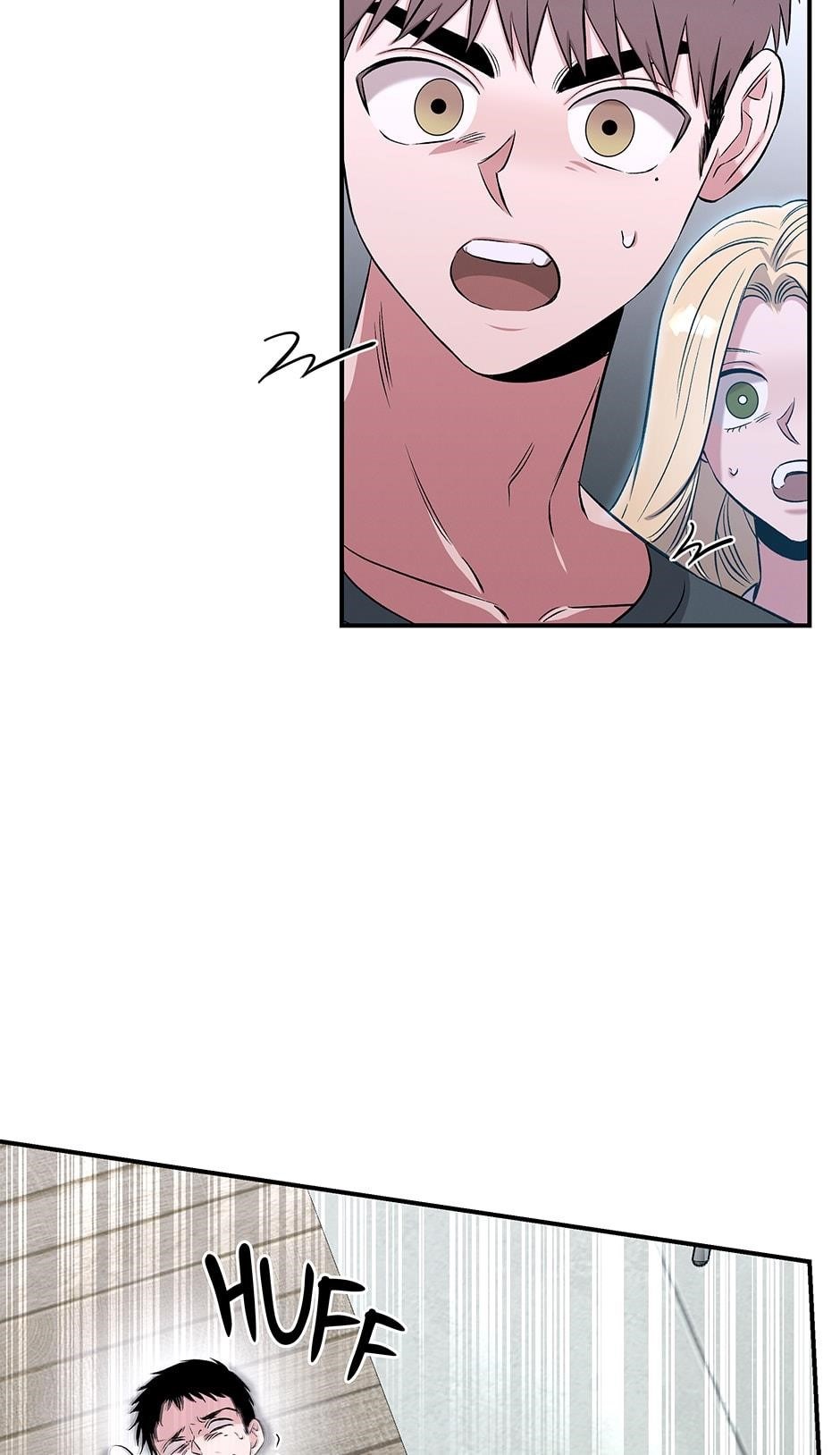 Genius Doctor Lee Moo-jin Chapter 71 - Page 58