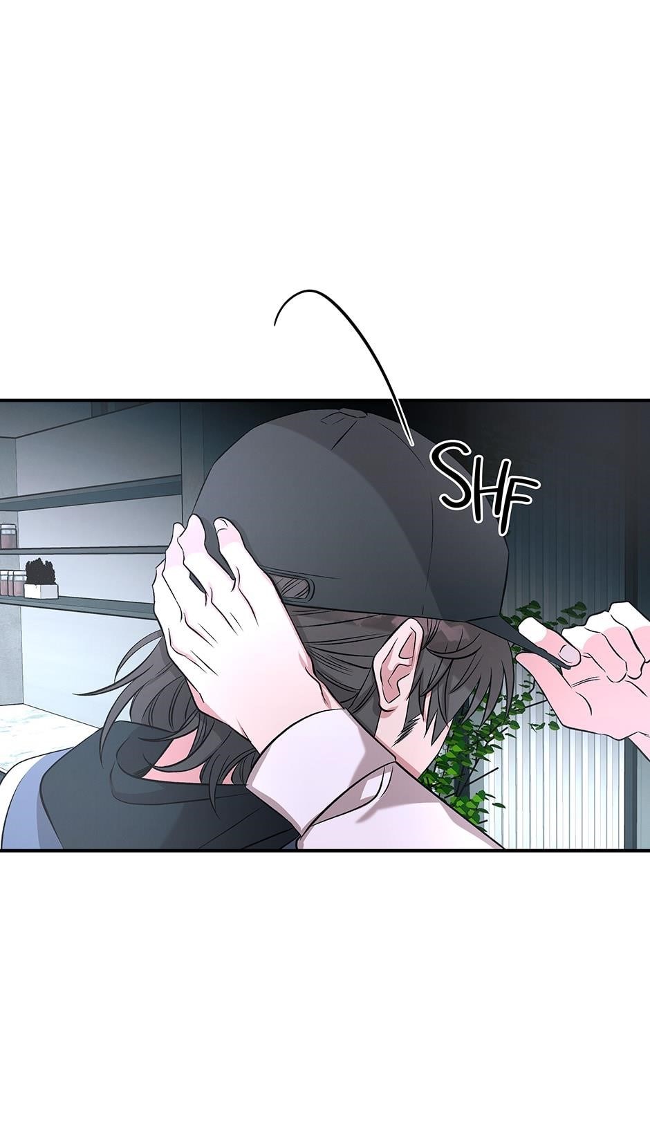 Genius Doctor Lee Moo-jin Chapter 71 - Page 60