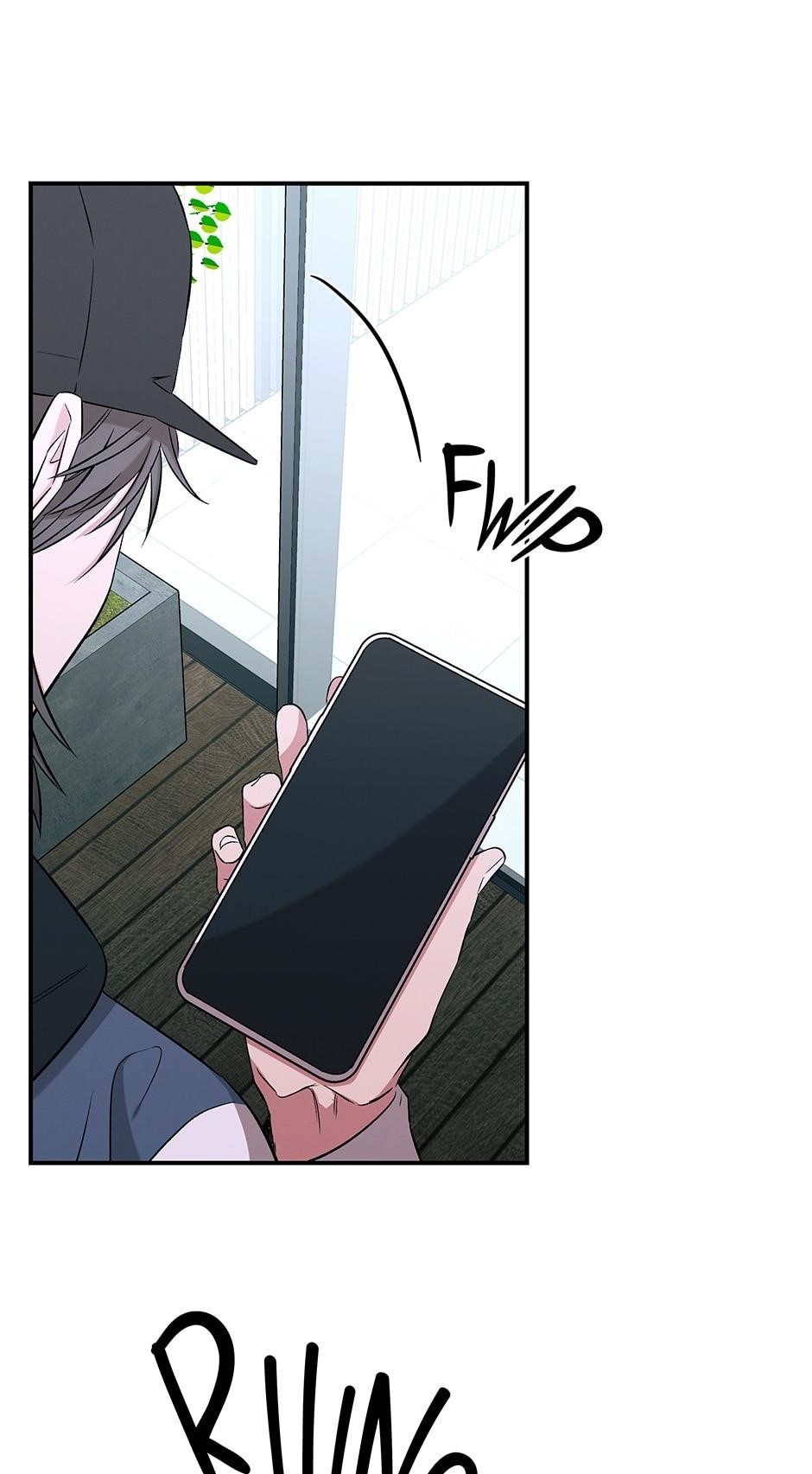 Genius Doctor Lee Moo-jin Chapter 71 - Page 61