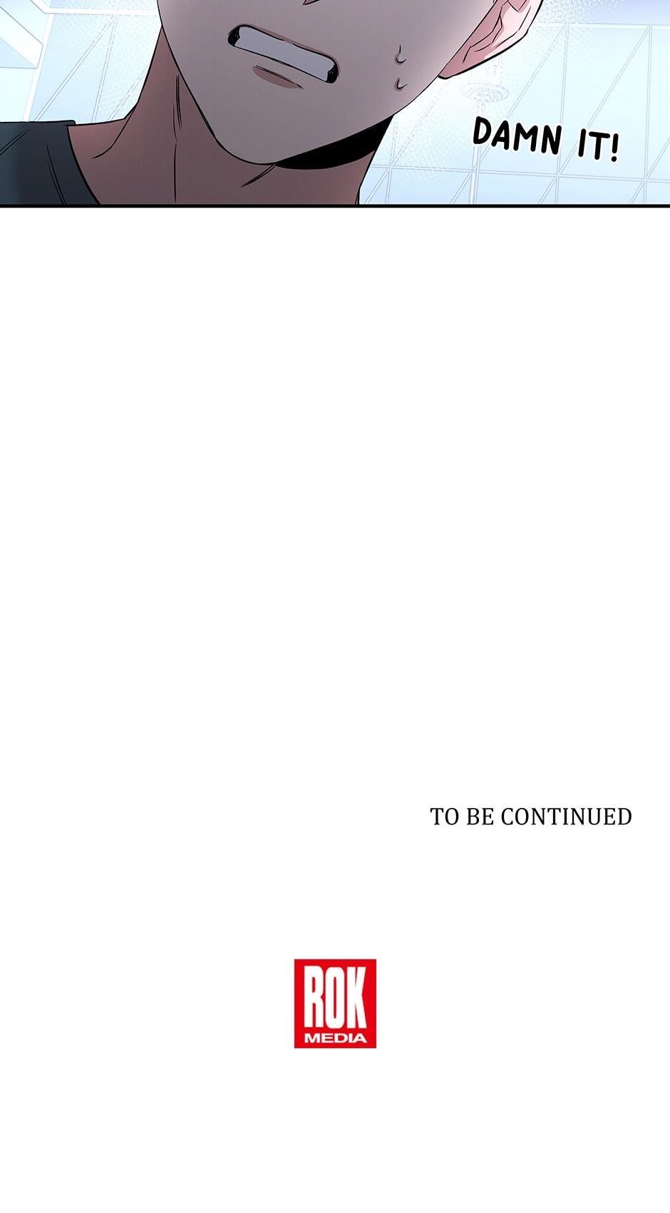 Genius Doctor Lee Moo-jin Chapter 71 - Page 66