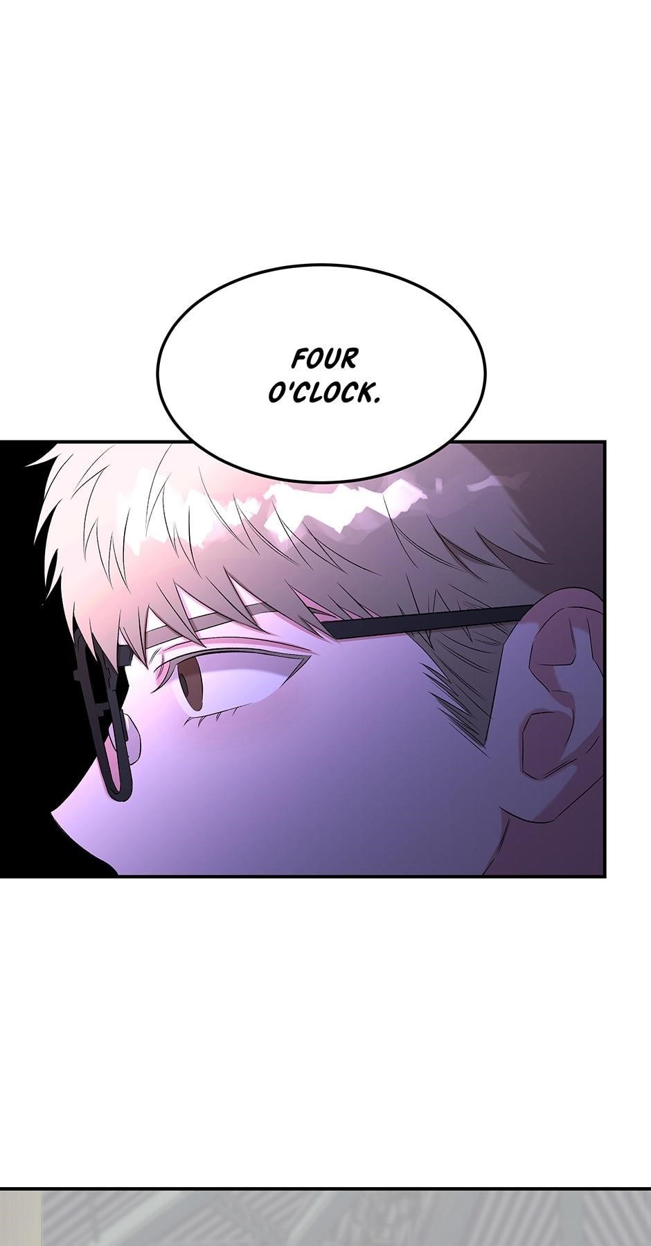 Genius Doctor Lee Moo-jin Chapter 71 - Page 7