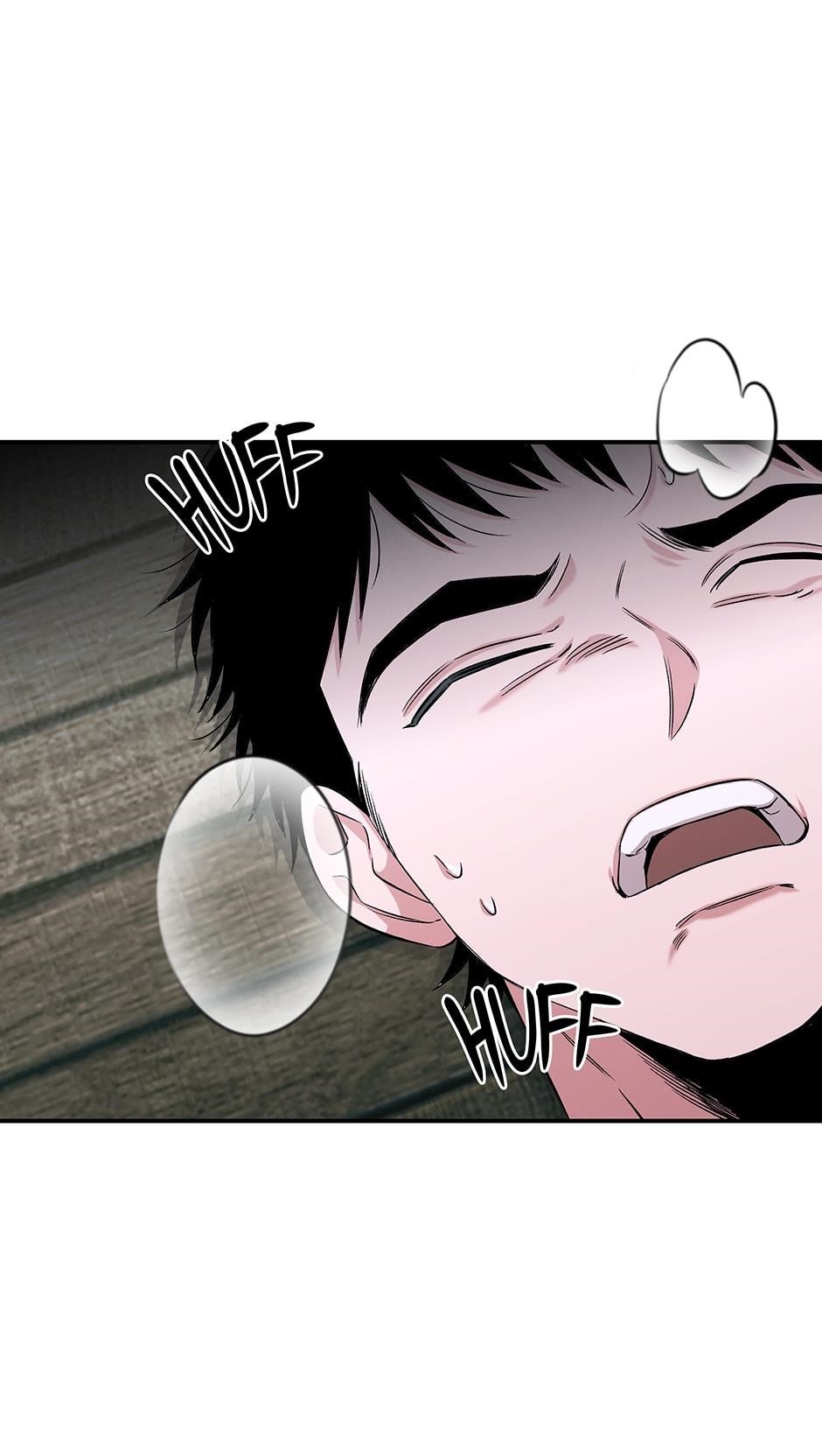 Genius Doctor Lee Moo-jin Chapter 72 - Page 11