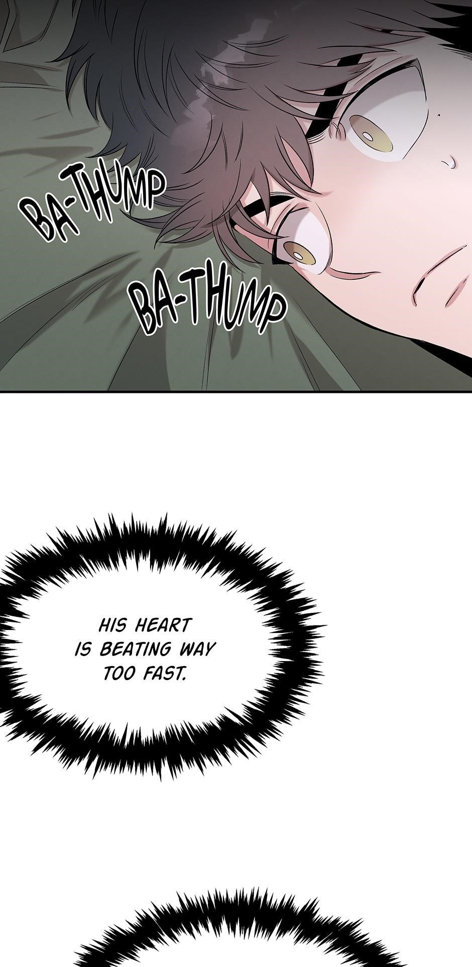 Genius Doctor Lee Moo-jin Chapter 72 - Page 13