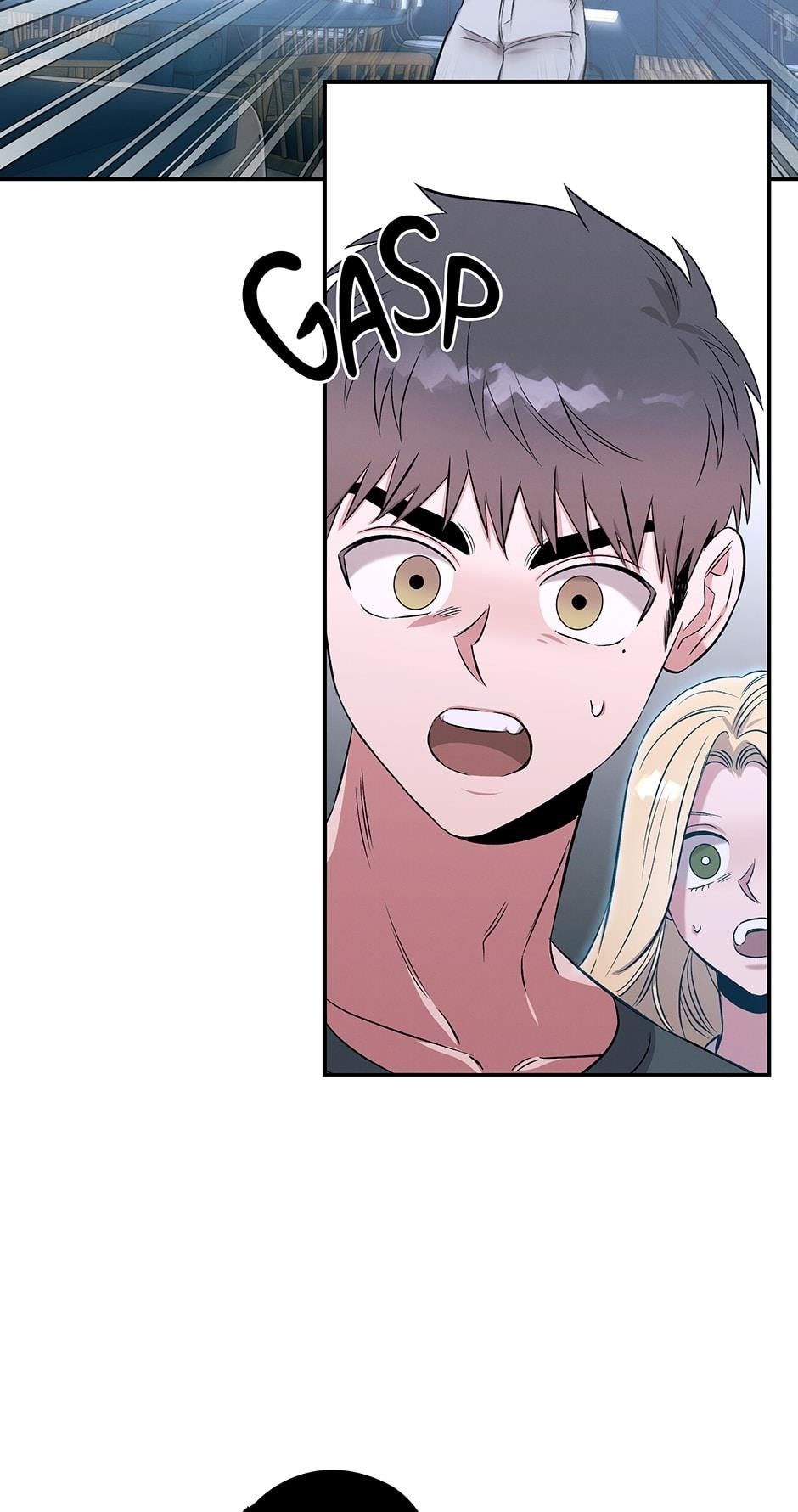 Genius Doctor Lee Moo-jin Chapter 72 - Page 2