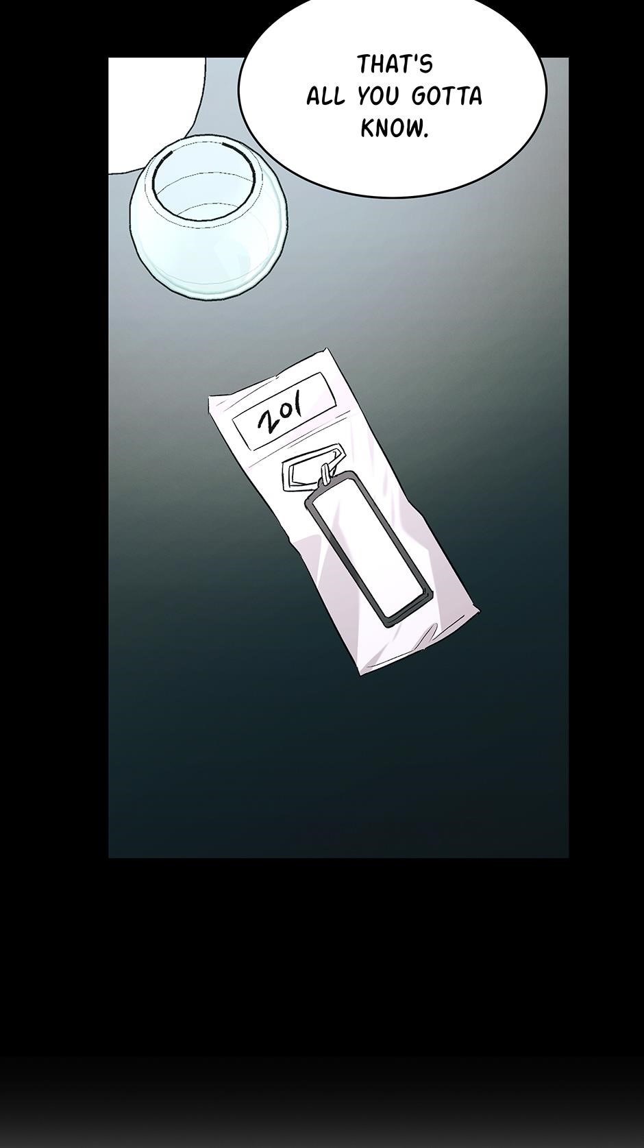 Genius Doctor Lee Moo-jin Chapter 72 - Page 20