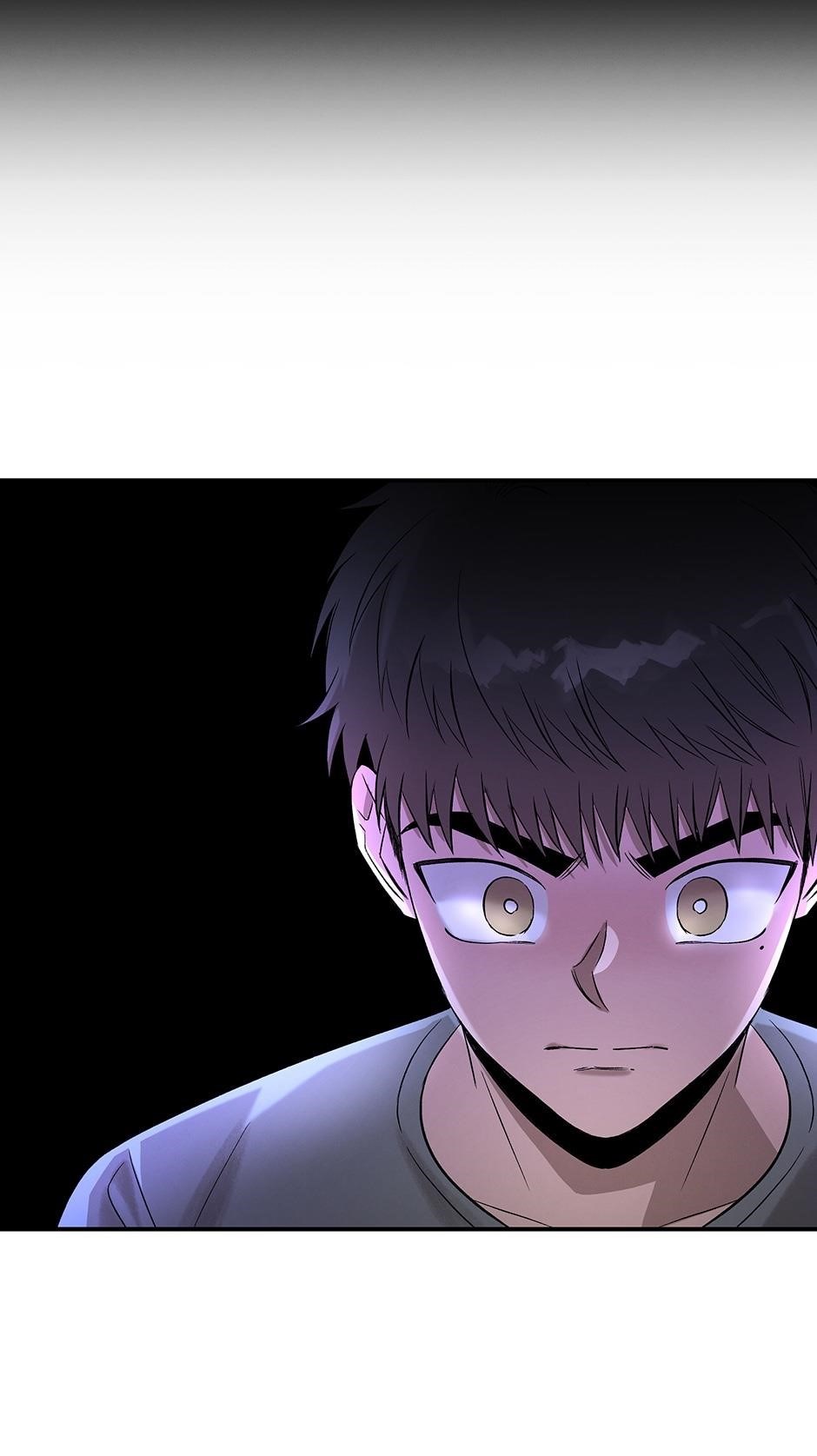 Genius Doctor Lee Moo-jin Chapter 72 - Page 21