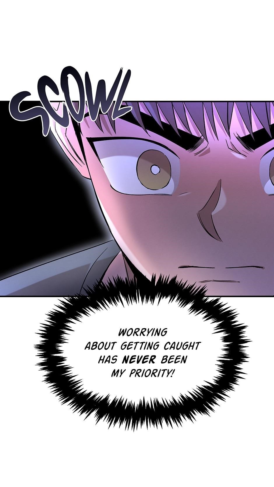 Genius Doctor Lee Moo-jin Chapter 72 - Page 22