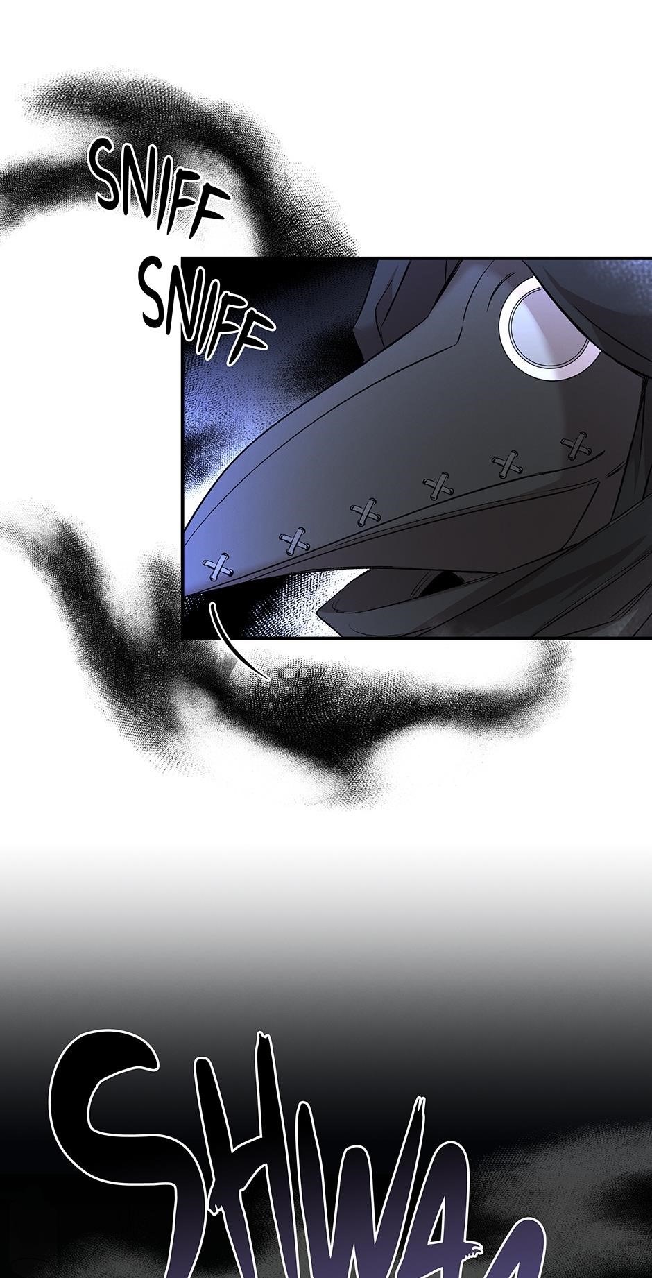 Genius Doctor Lee Moo-jin Chapter 72 - Page 24