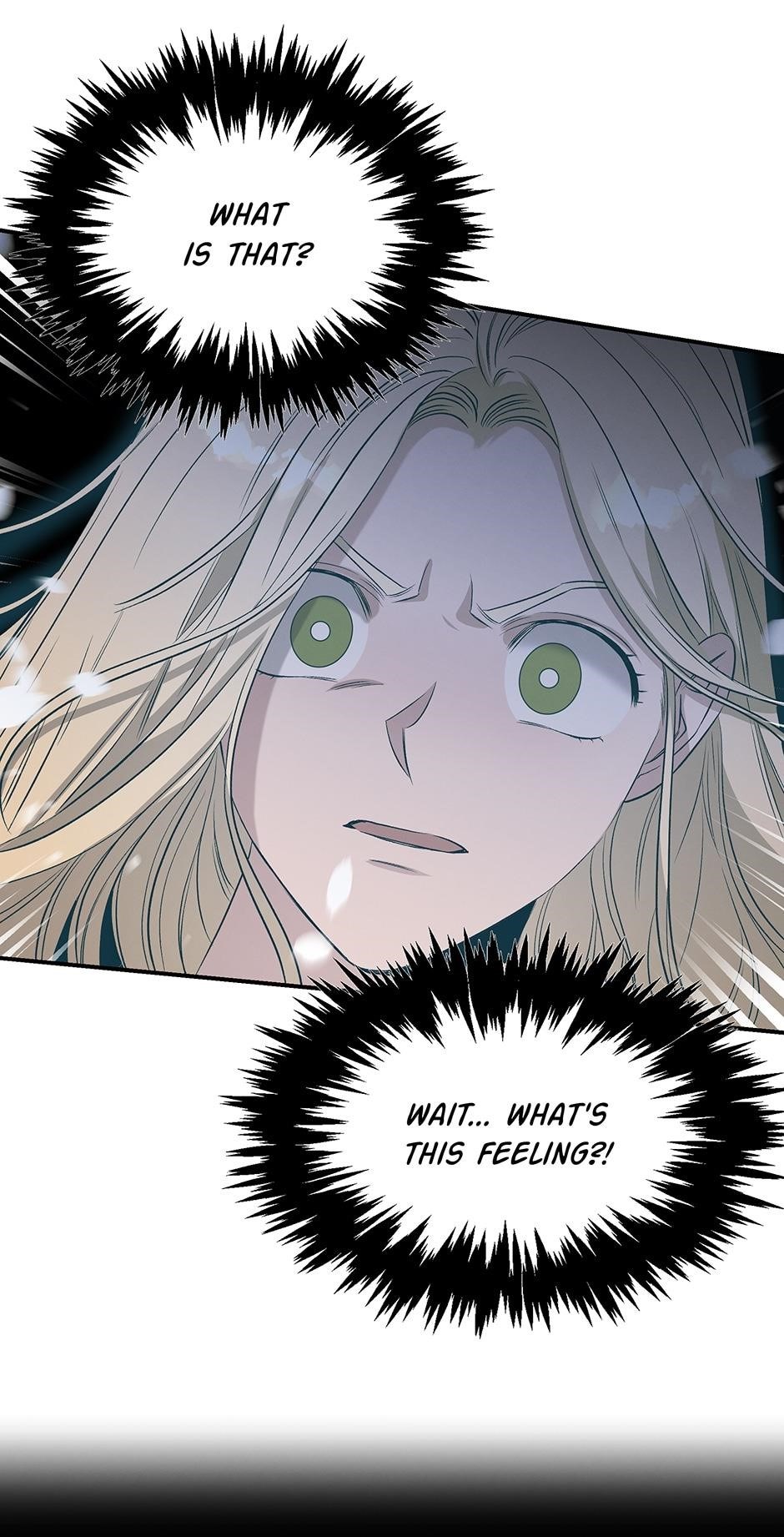 Genius Doctor Lee Moo-jin Chapter 72 - Page 26