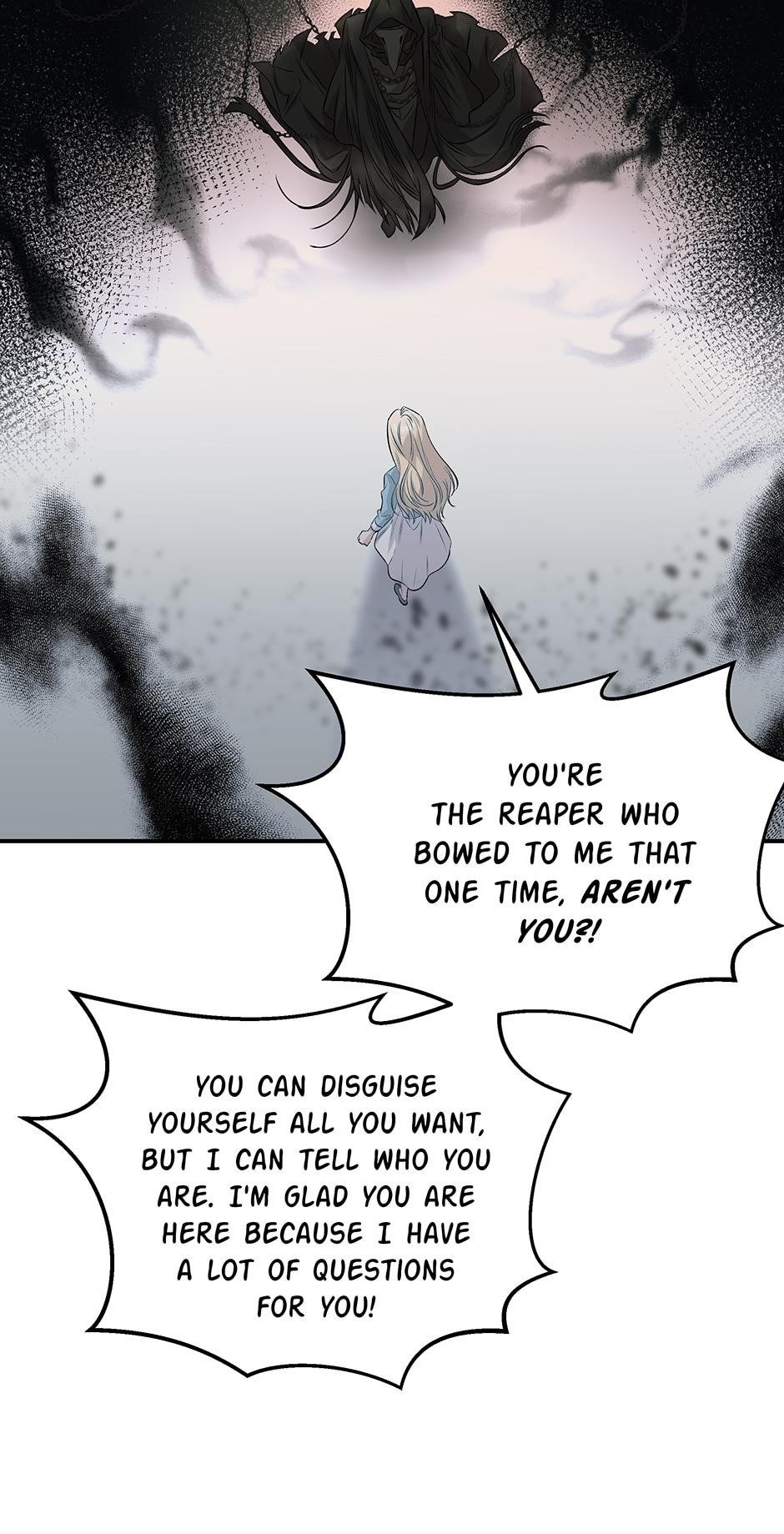 Genius Doctor Lee Moo-jin Chapter 72 - Page 29