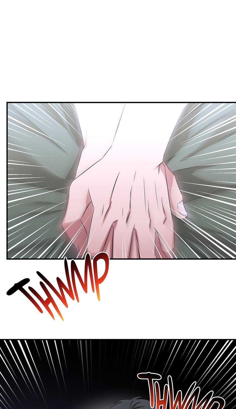 Genius Doctor Lee Moo-jin Chapter 72 - Page 30