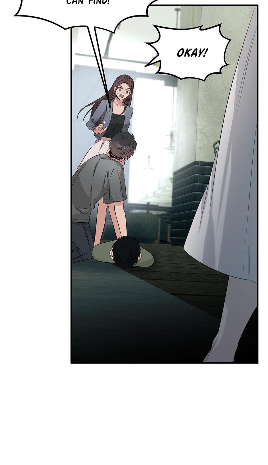 Genius Doctor Lee Moo-jin Chapter 72 - Page 32