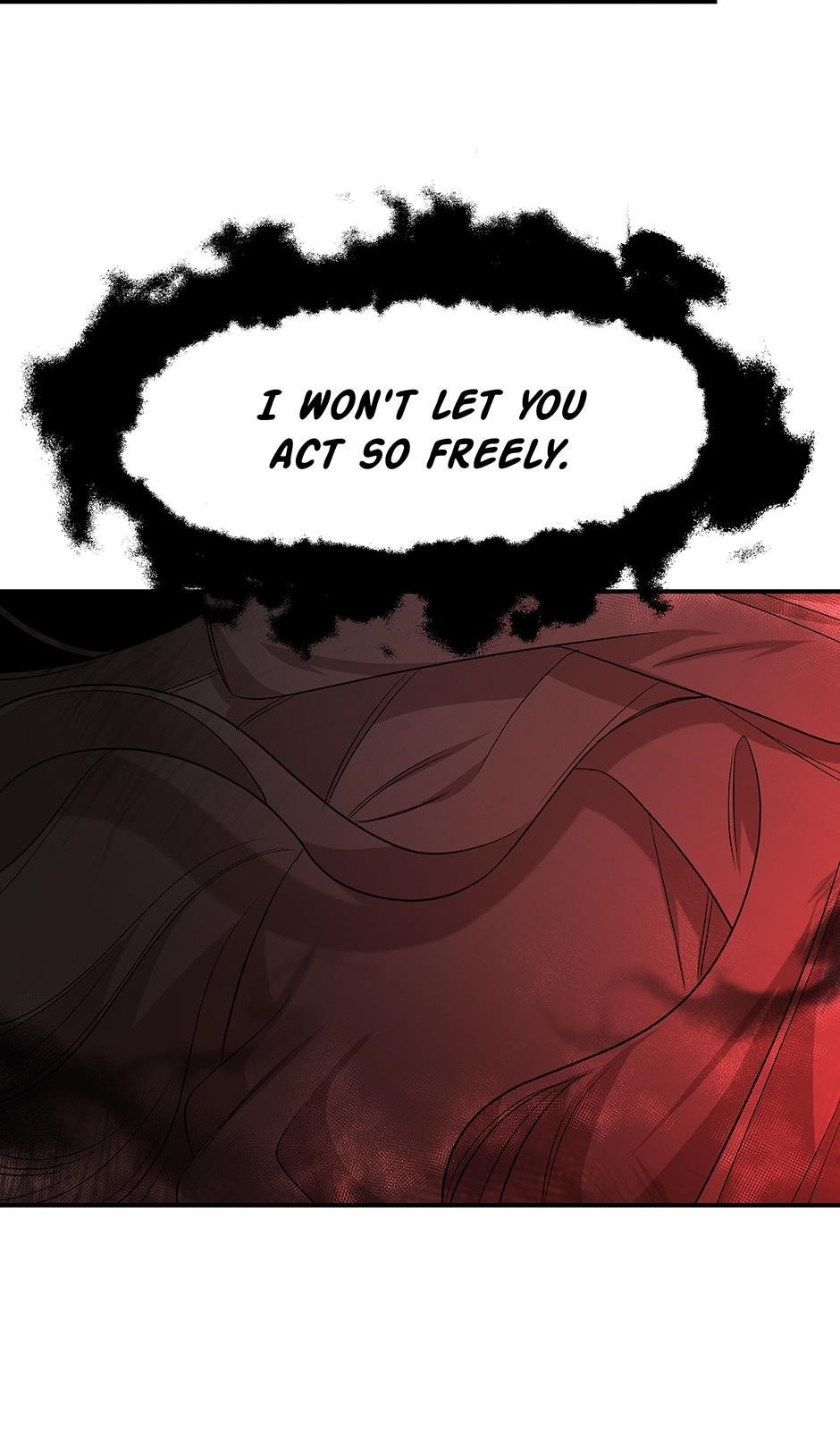 Genius Doctor Lee Moo-jin Chapter 72 - Page 34