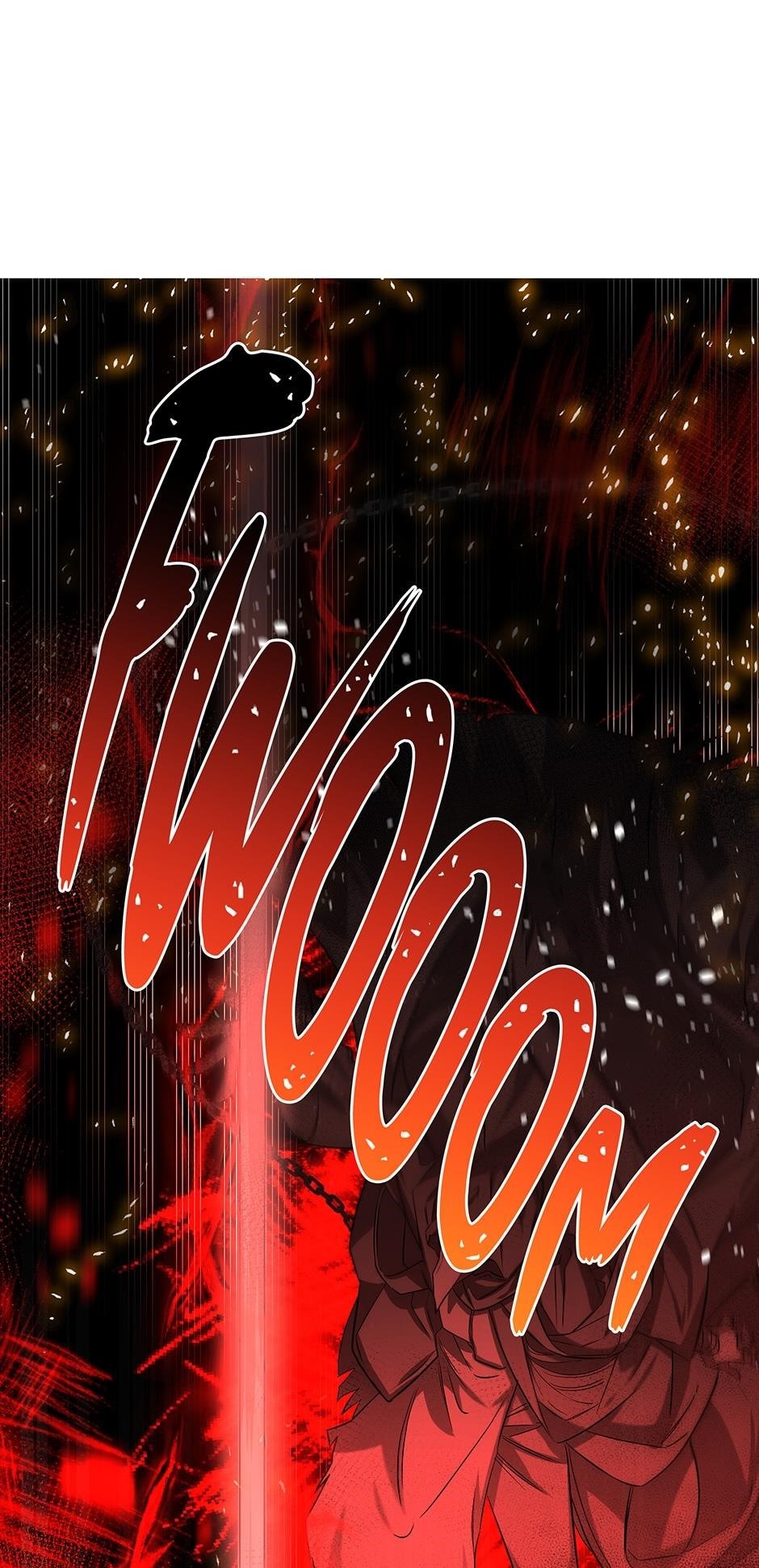 Genius Doctor Lee Moo-jin Chapter 72 - Page 35