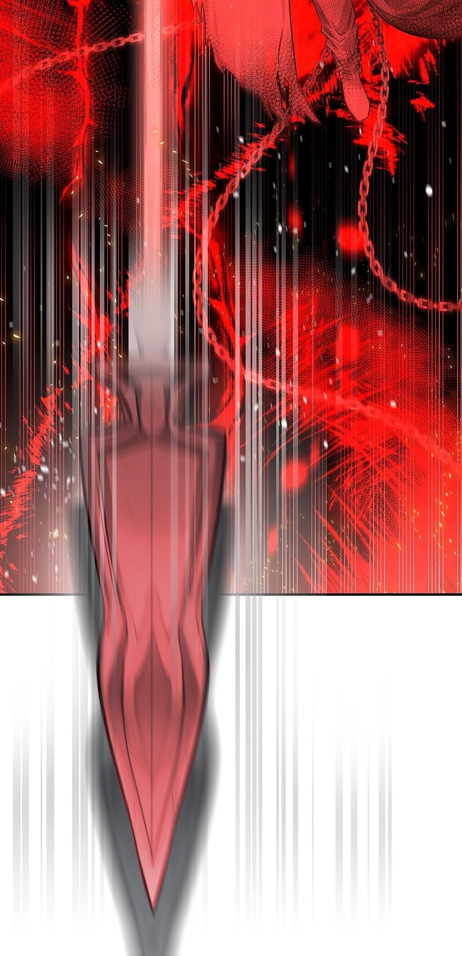 Genius Doctor Lee Moo-jin Chapter 72 - Page 36