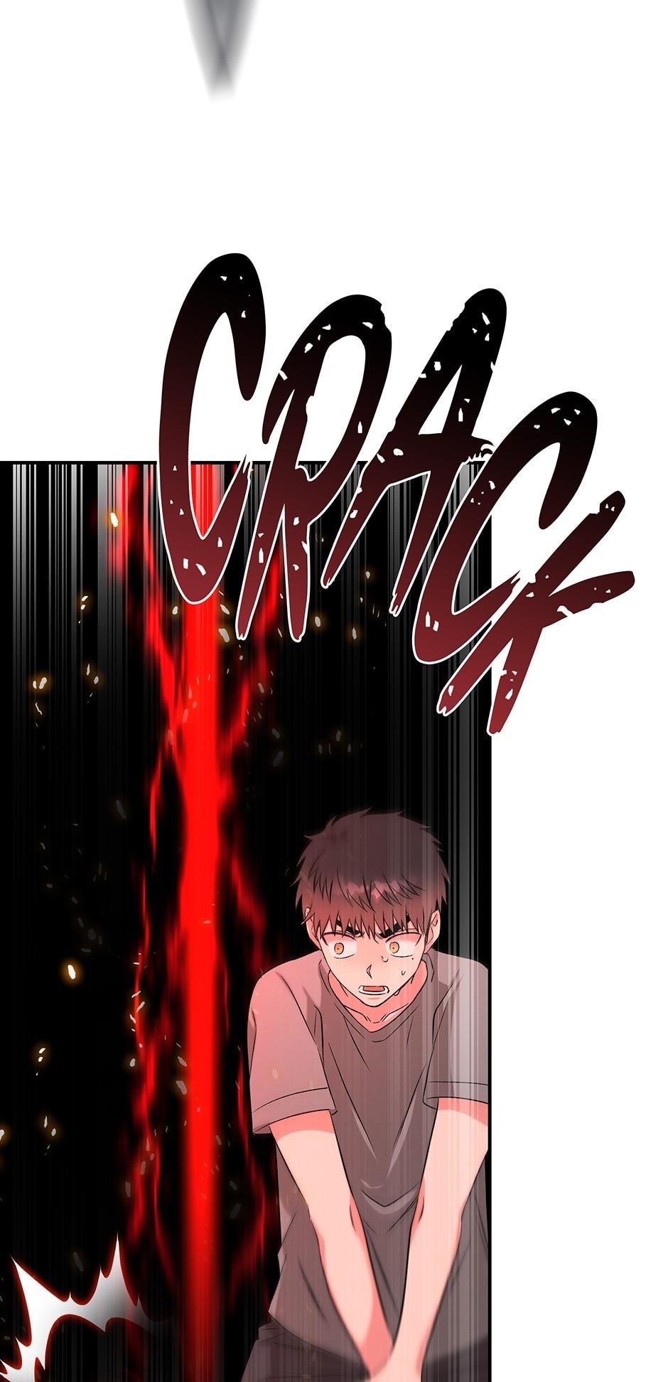 Genius Doctor Lee Moo-jin Chapter 72 - Page 37